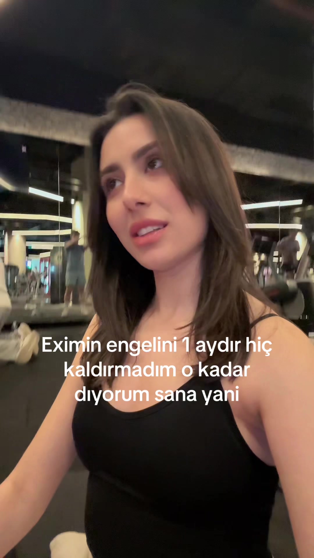 @Sıla Yağmur
