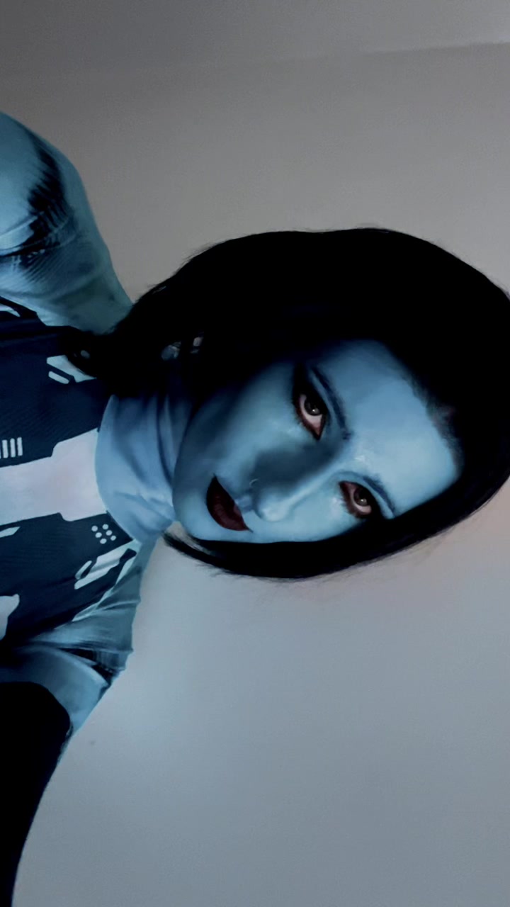 @umbralsiren
