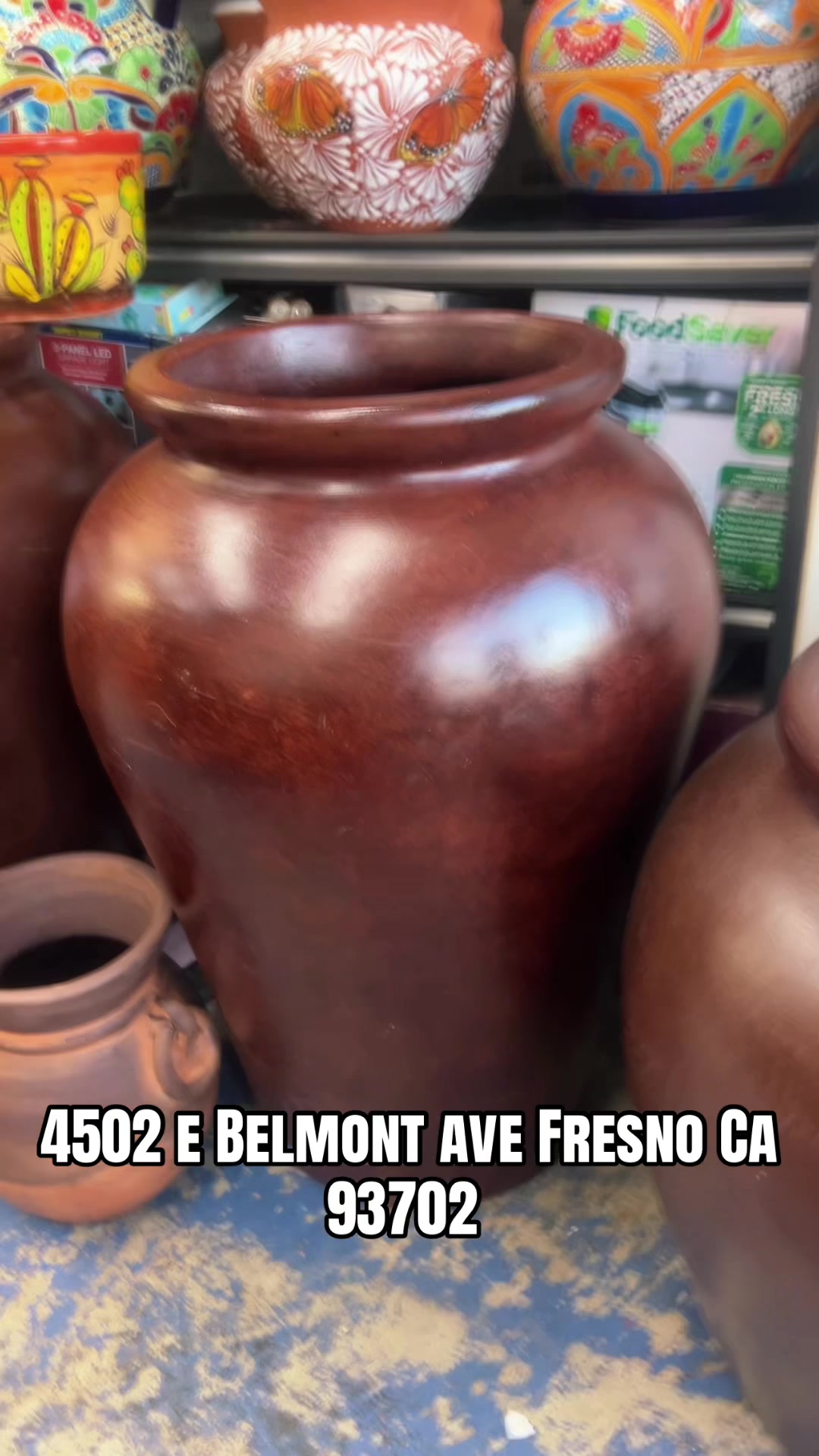 @Artesanias Mexicanas Esperanza