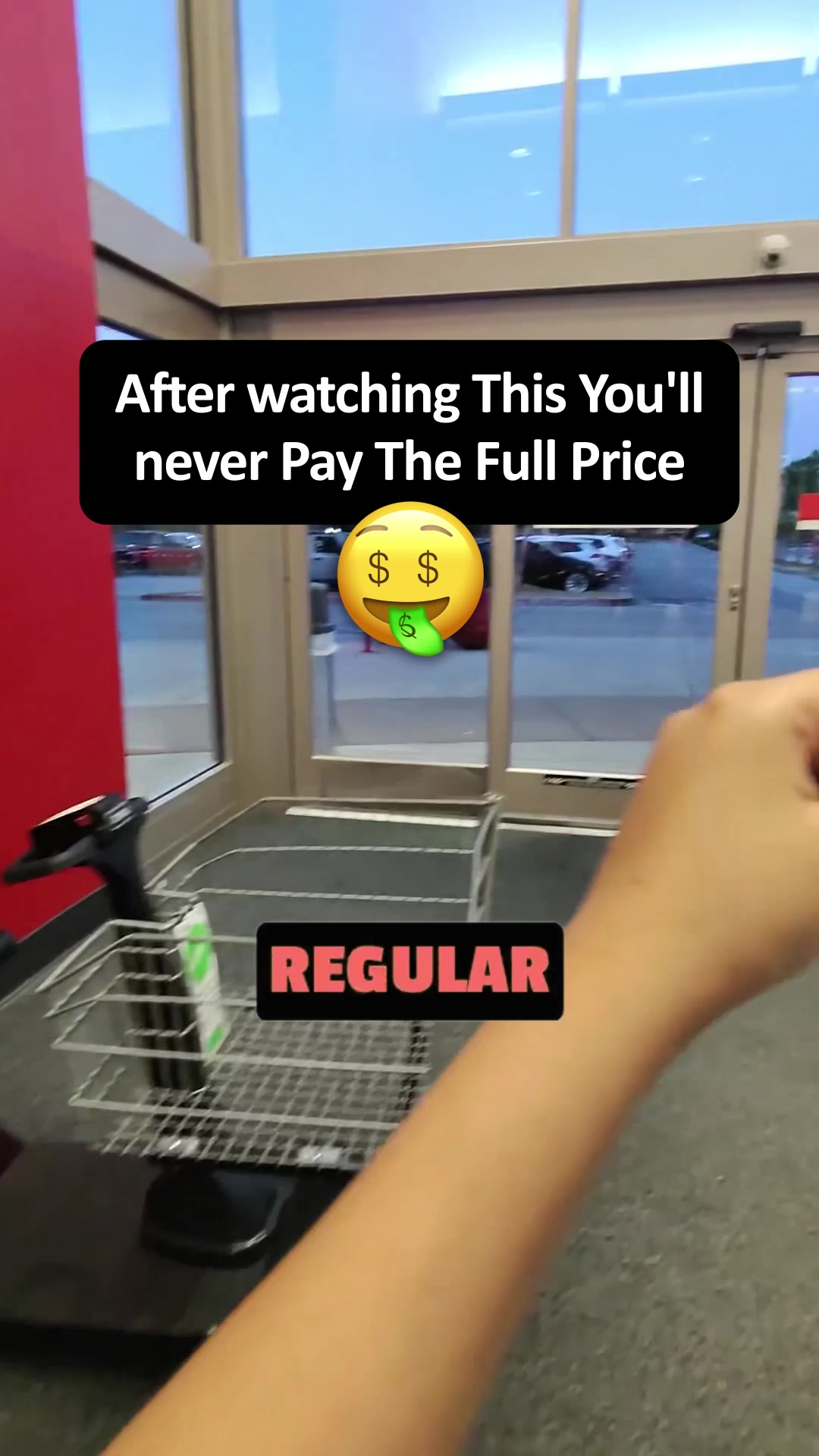@deals.sarah