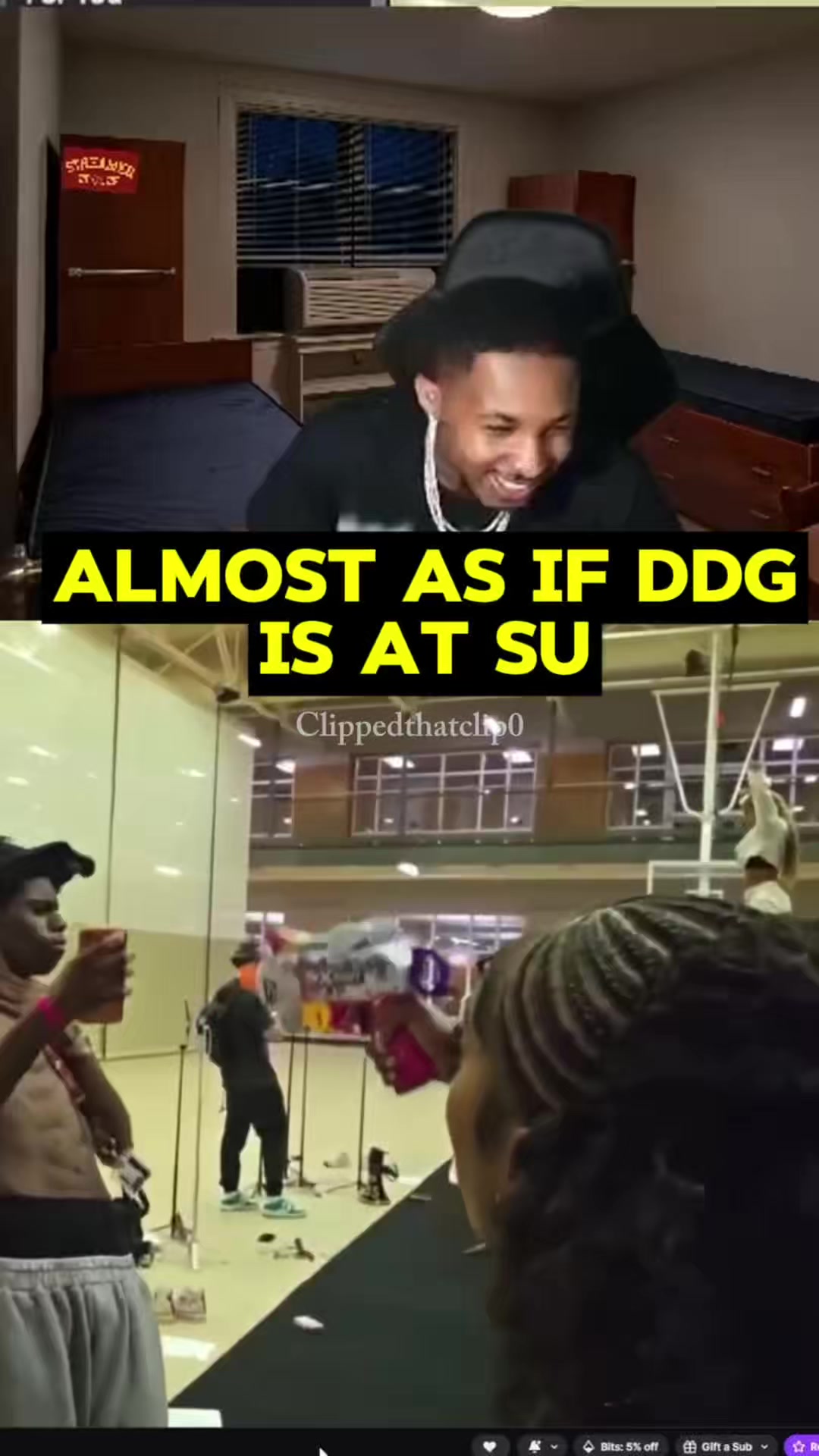 @ClippedThatClip0