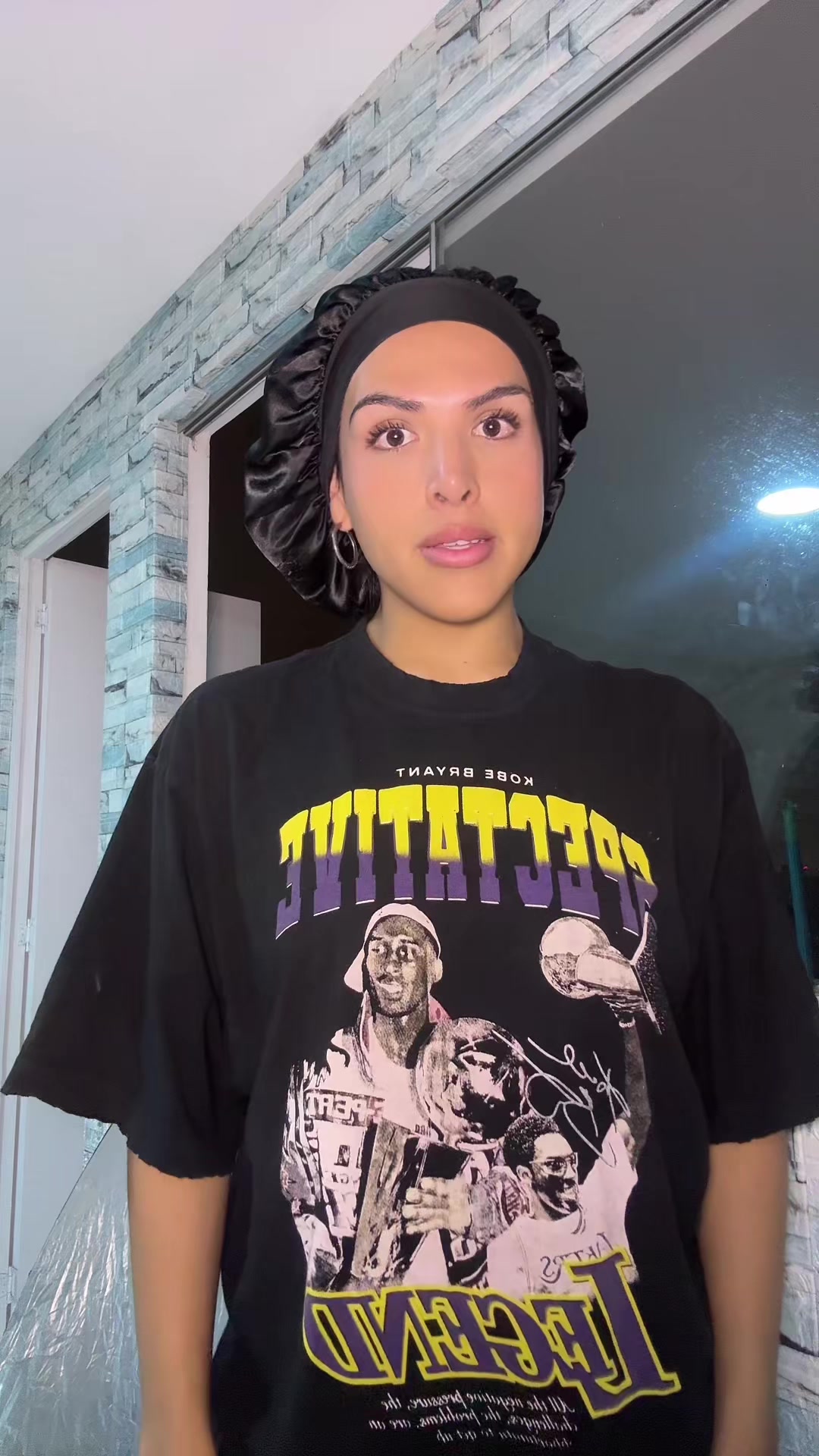 @DAKI