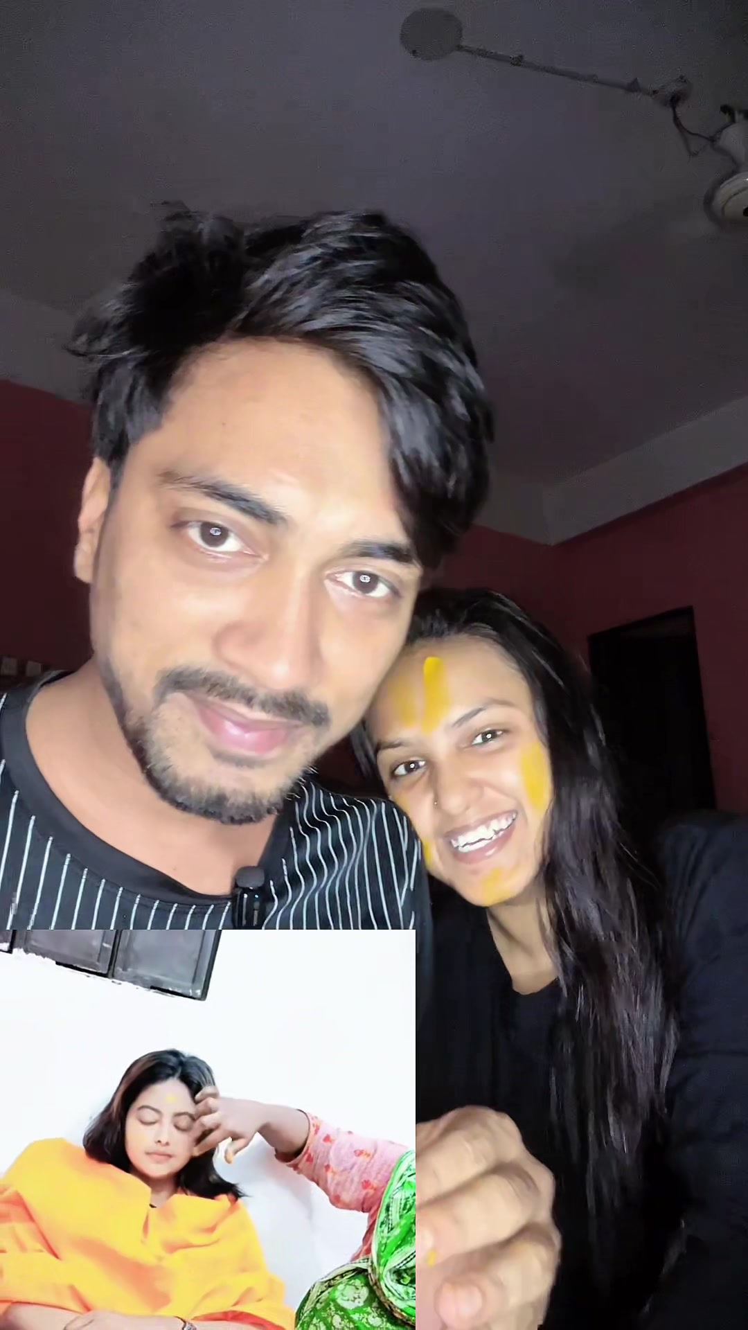 @JUNIOR_SHAKIB1