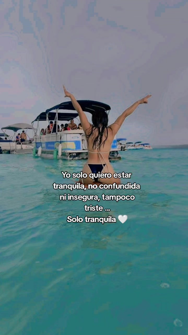 @La Bombona🦋🦋🤎