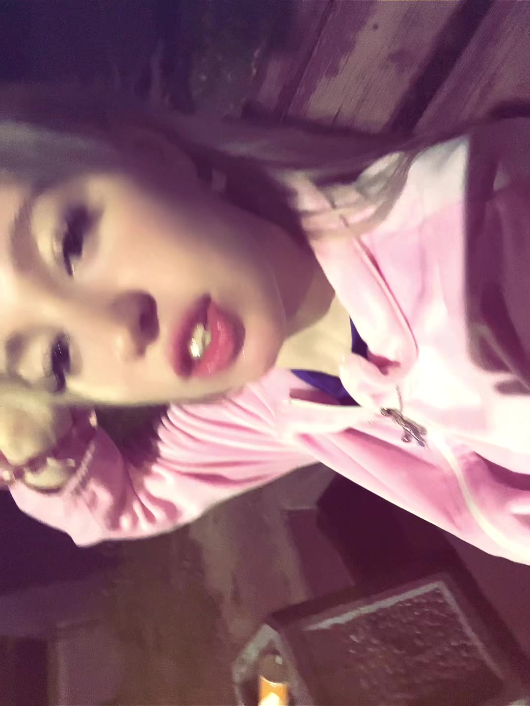 @Клео фо́кси
