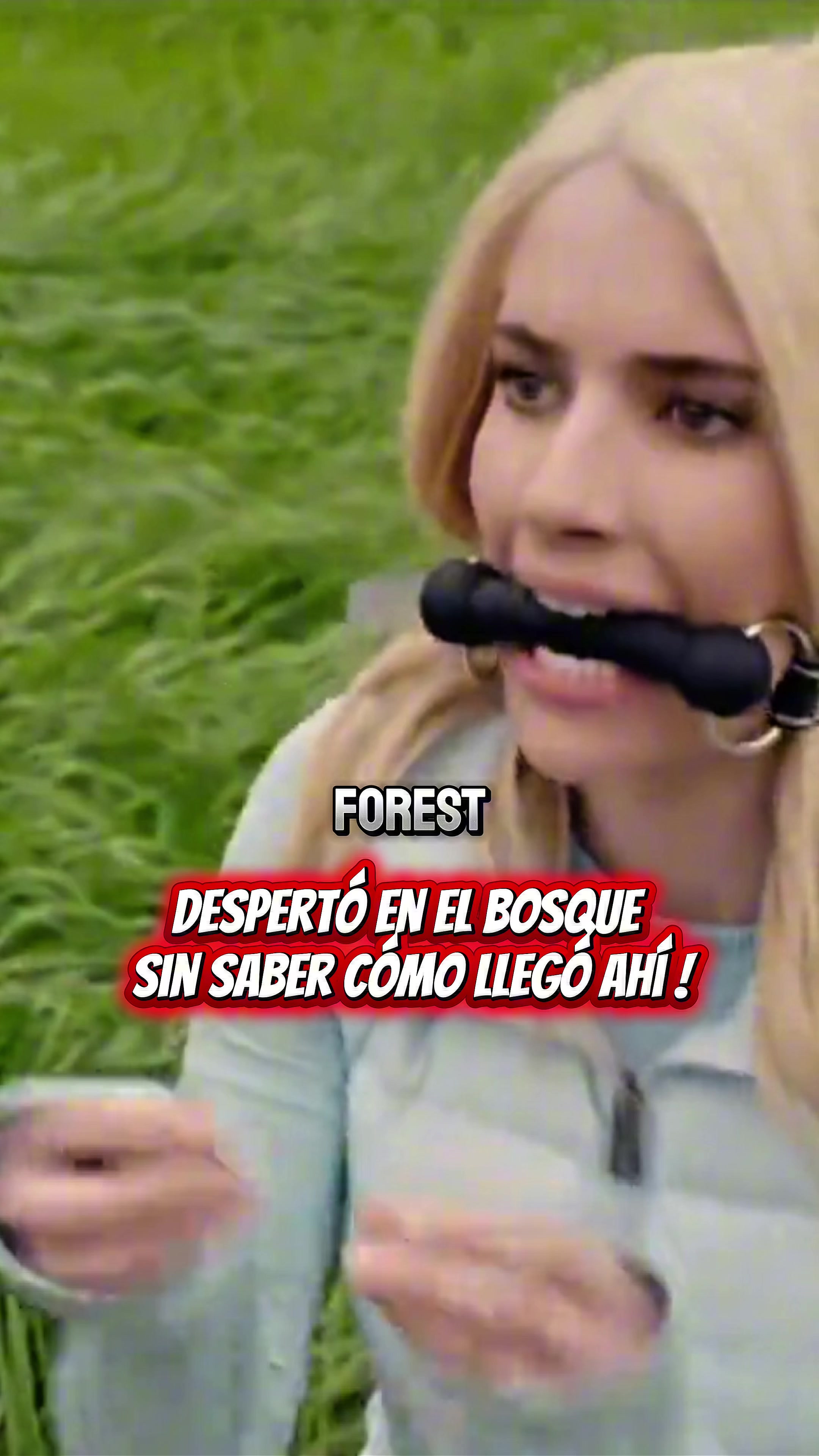 @SoyValeroTips