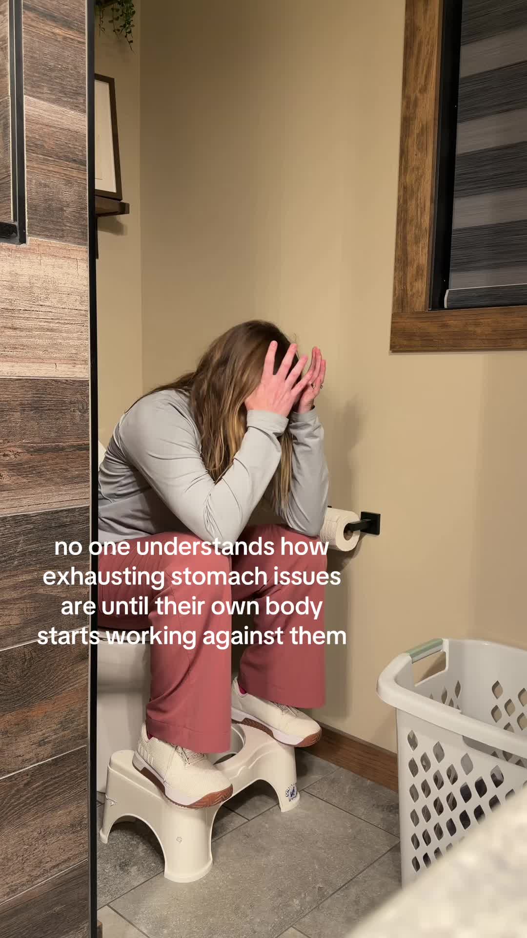@KK