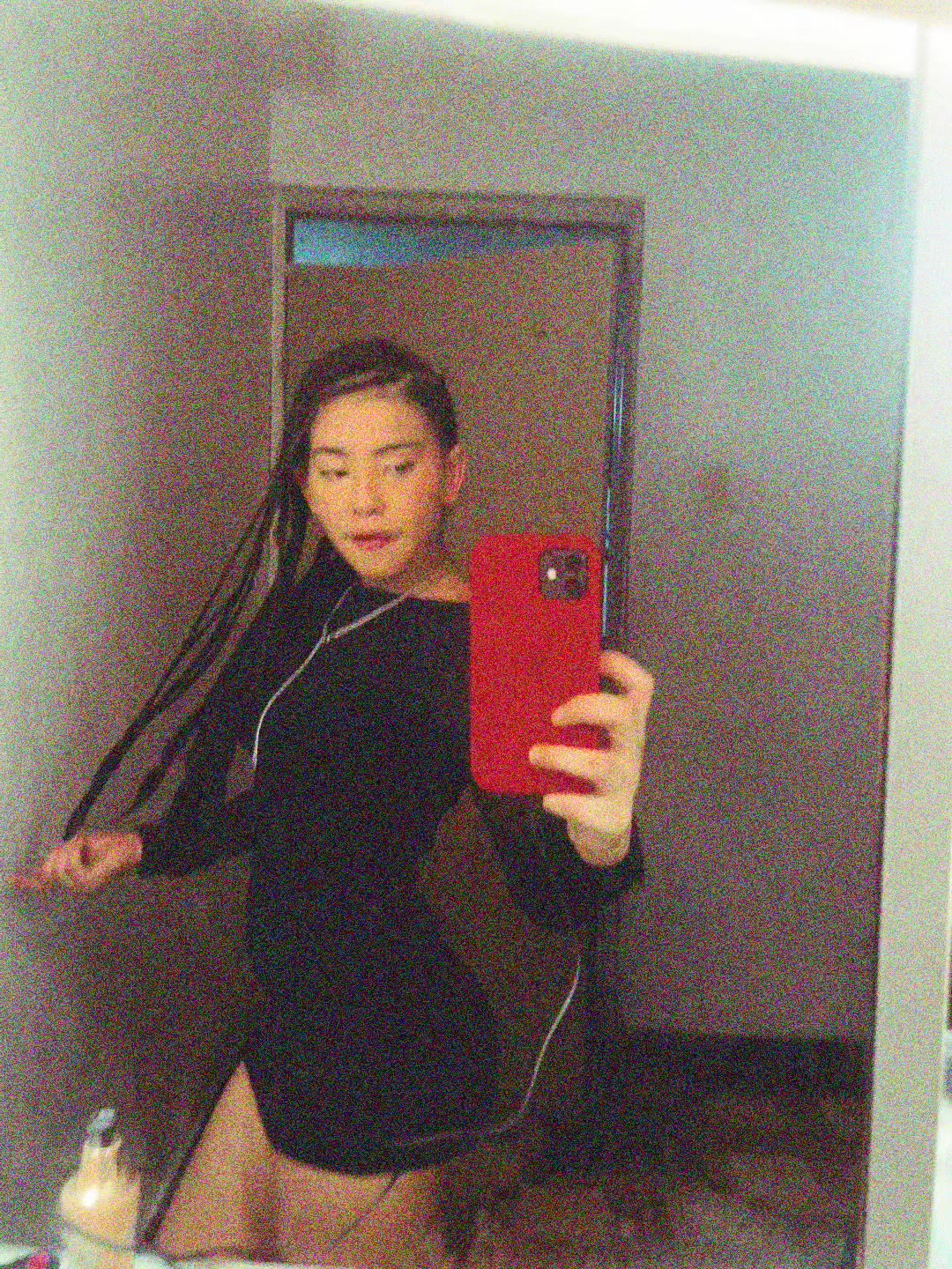 @Jhobethcy 🖤