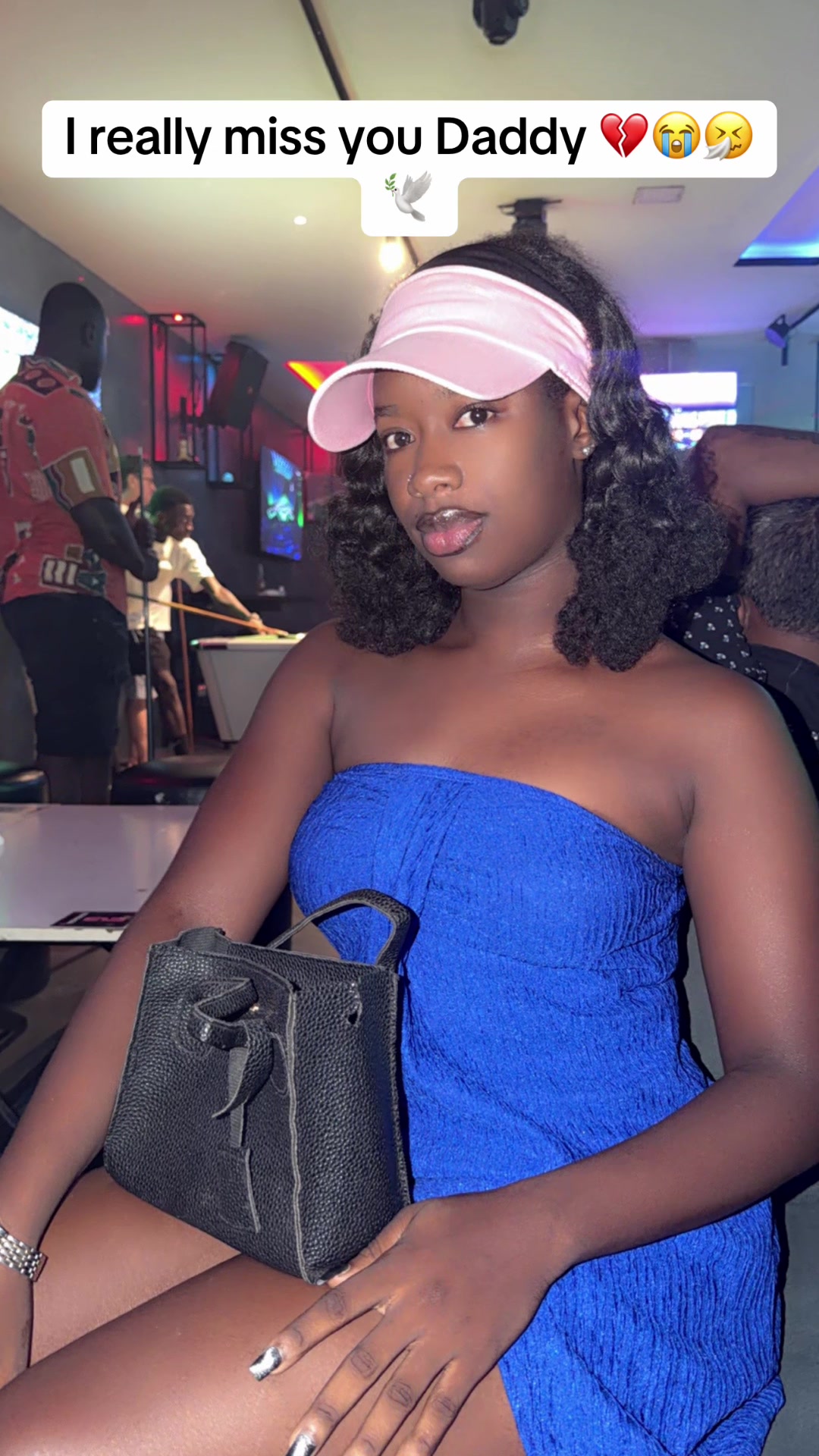 @Gucci&rsquo;s Vogue👗👞👠👜🧢🩴🛍️🛒