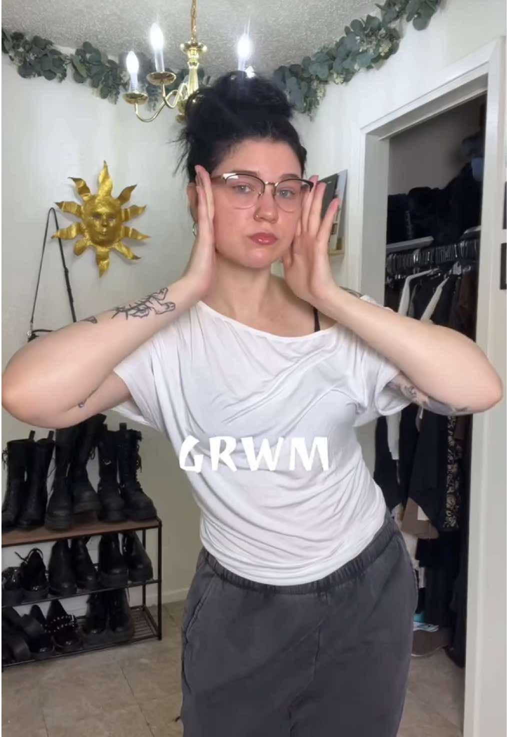 @Macayla 🖤