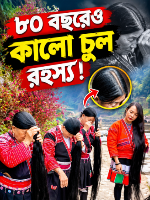 @Zimran Mahmud