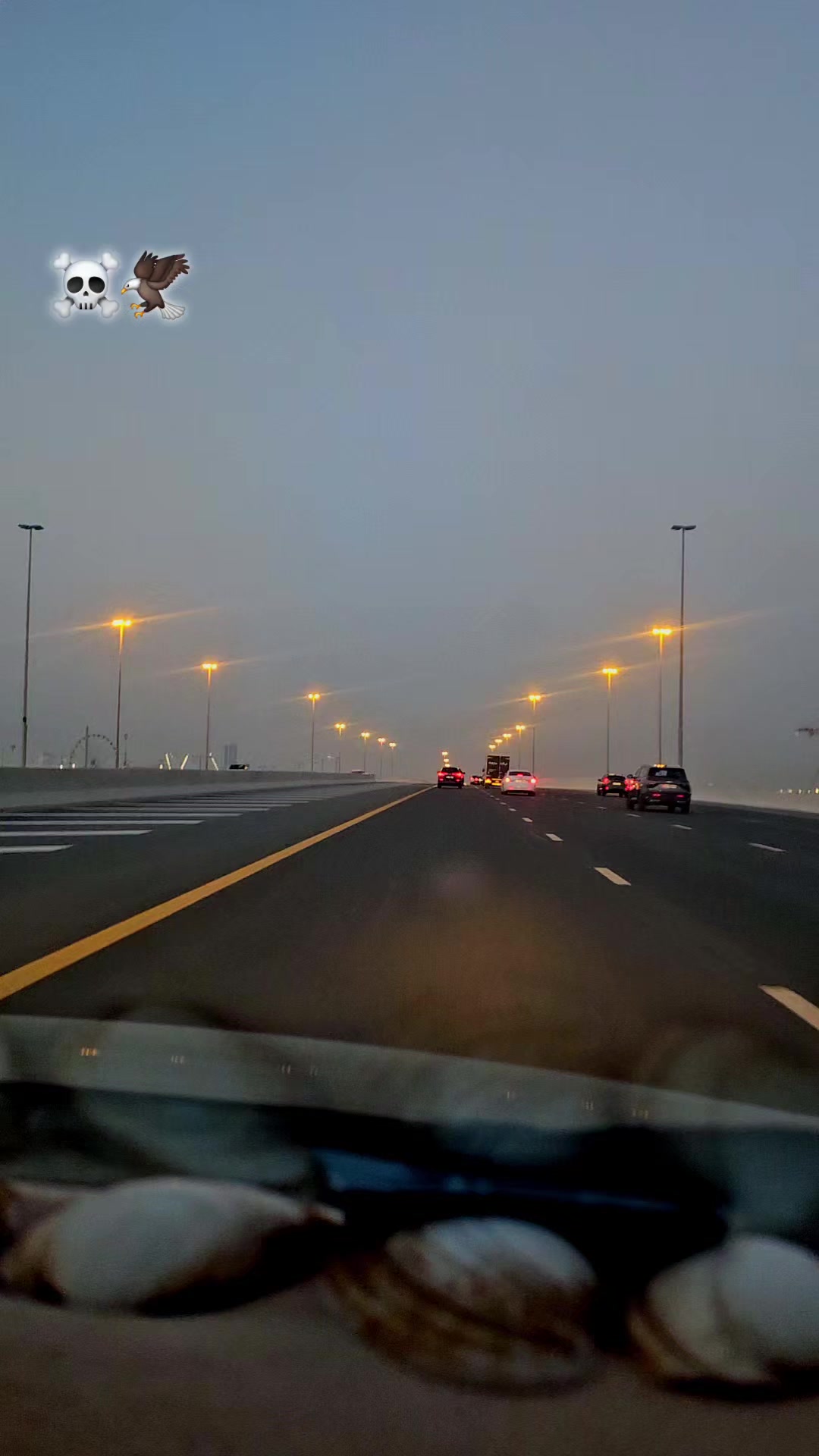 @B•S🥀🩶🇦🇪