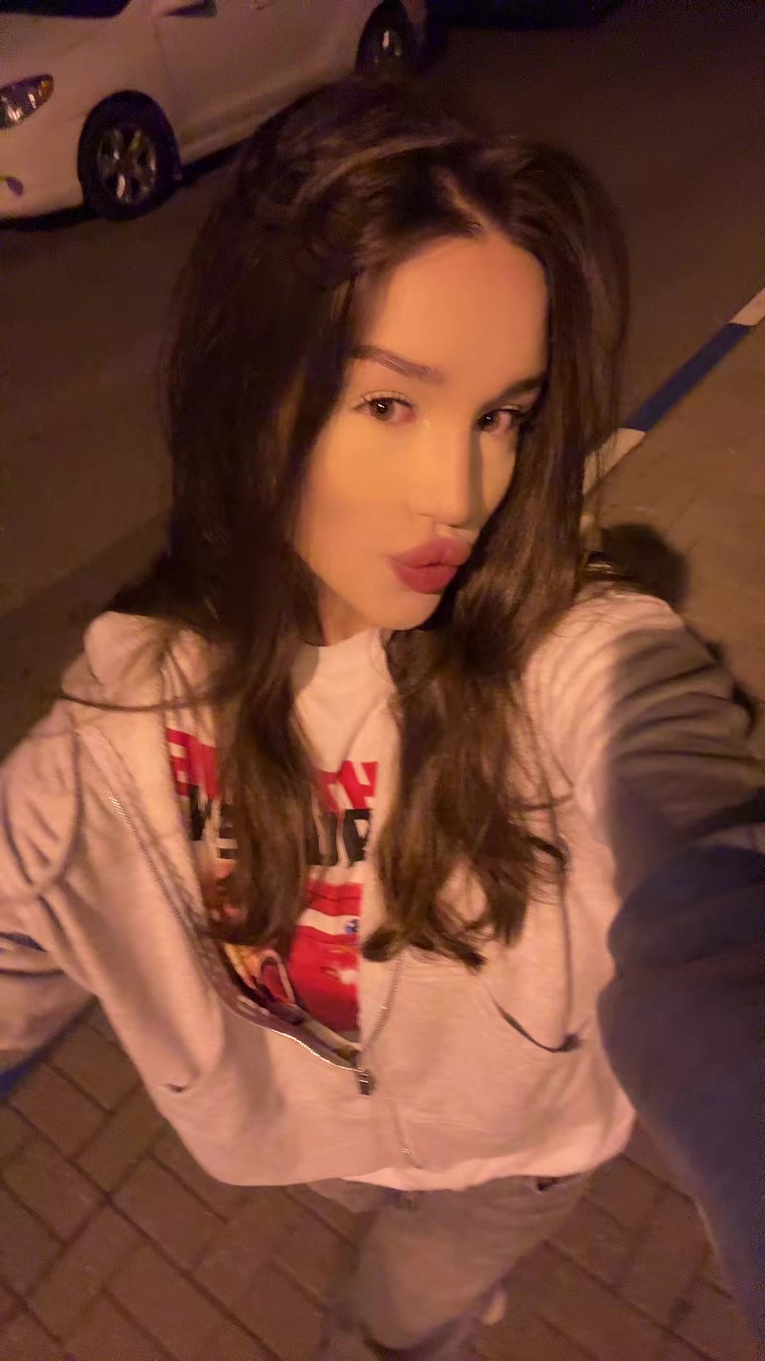 @www