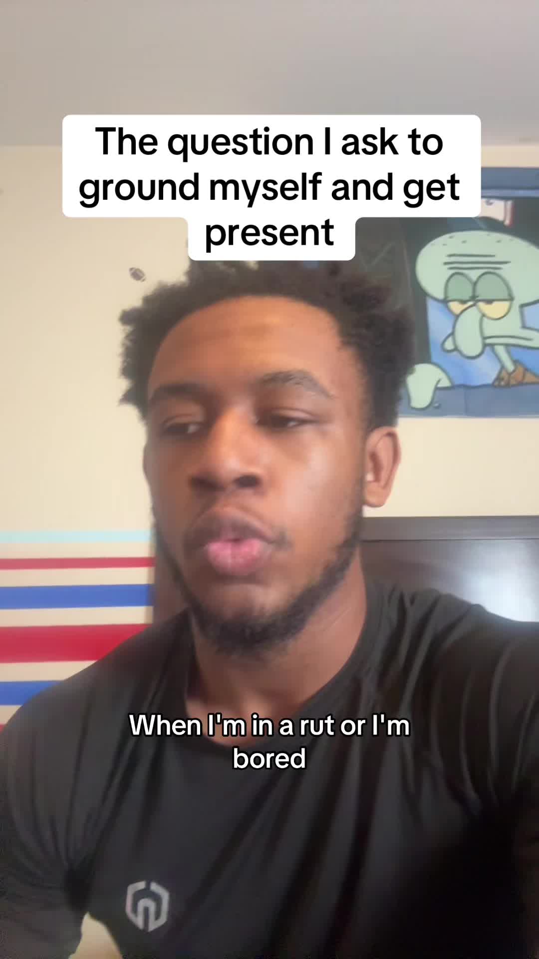 @deepgamevert