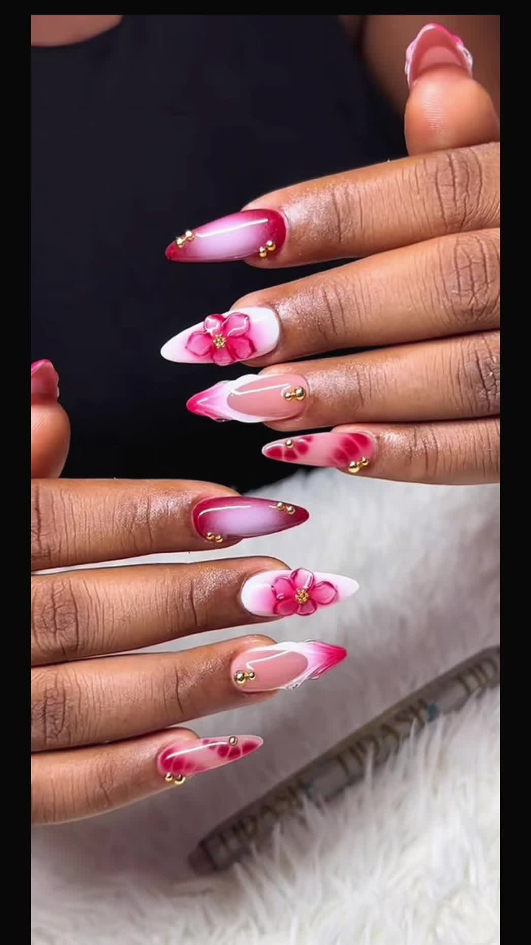 @MyyAestheticDiary ๐