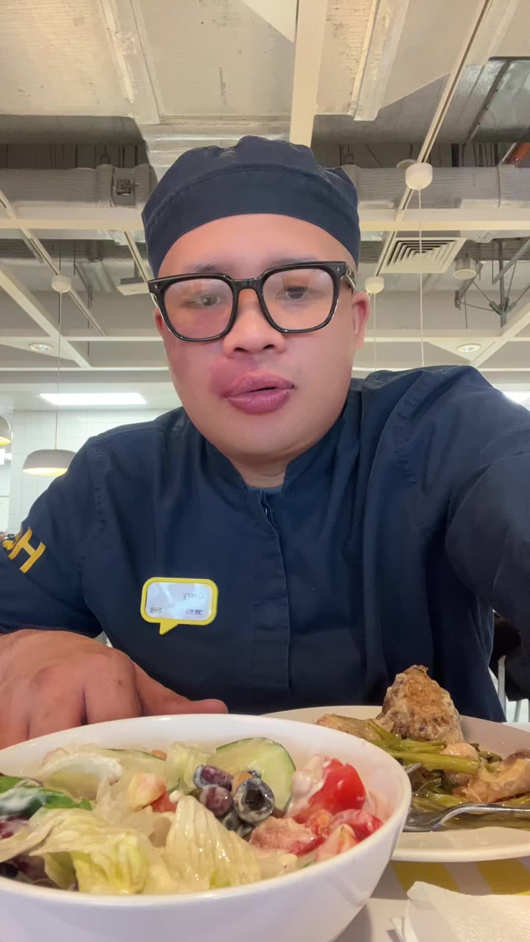 @GD