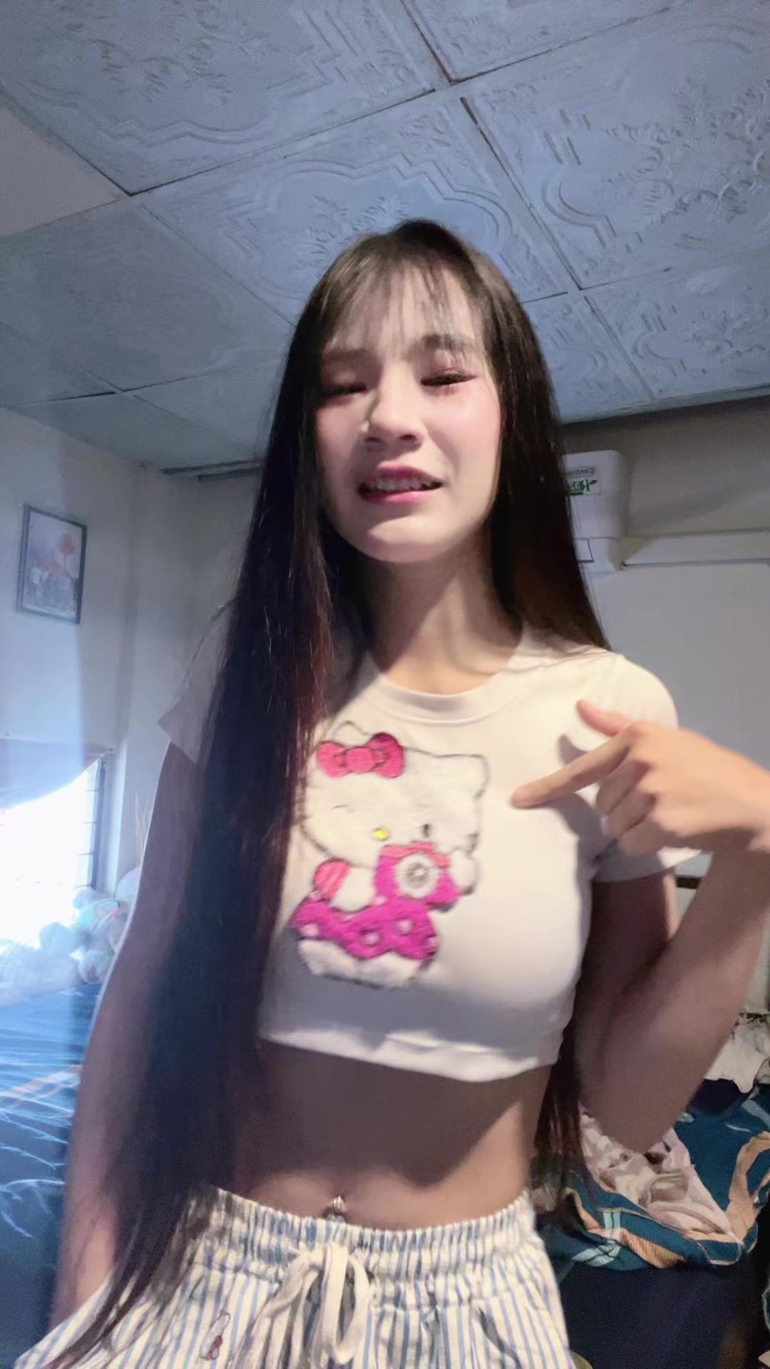 @ข้าวปั้น