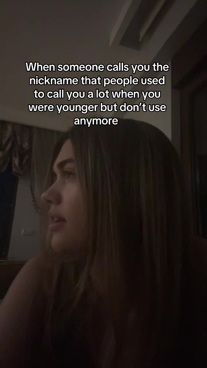 @kaylamfsmith_
