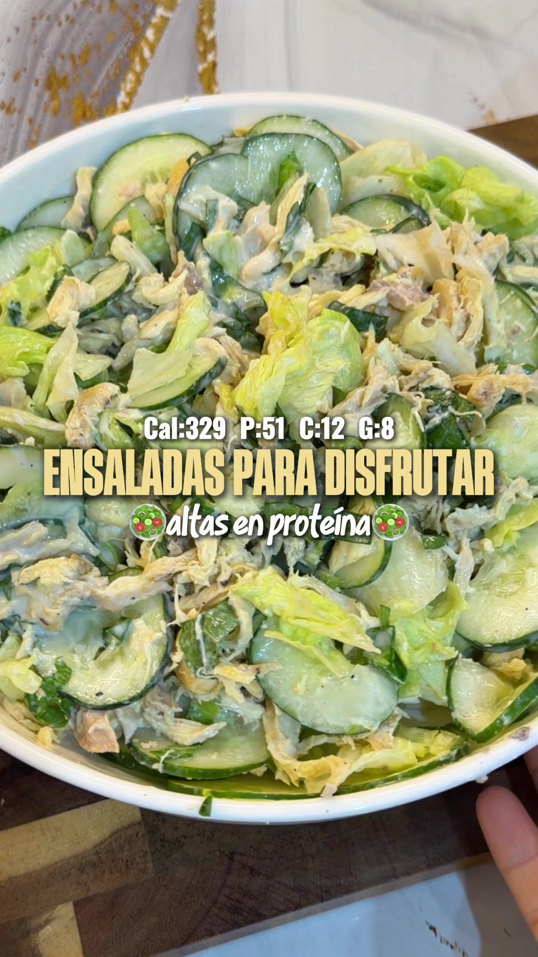 @veritovalderrama