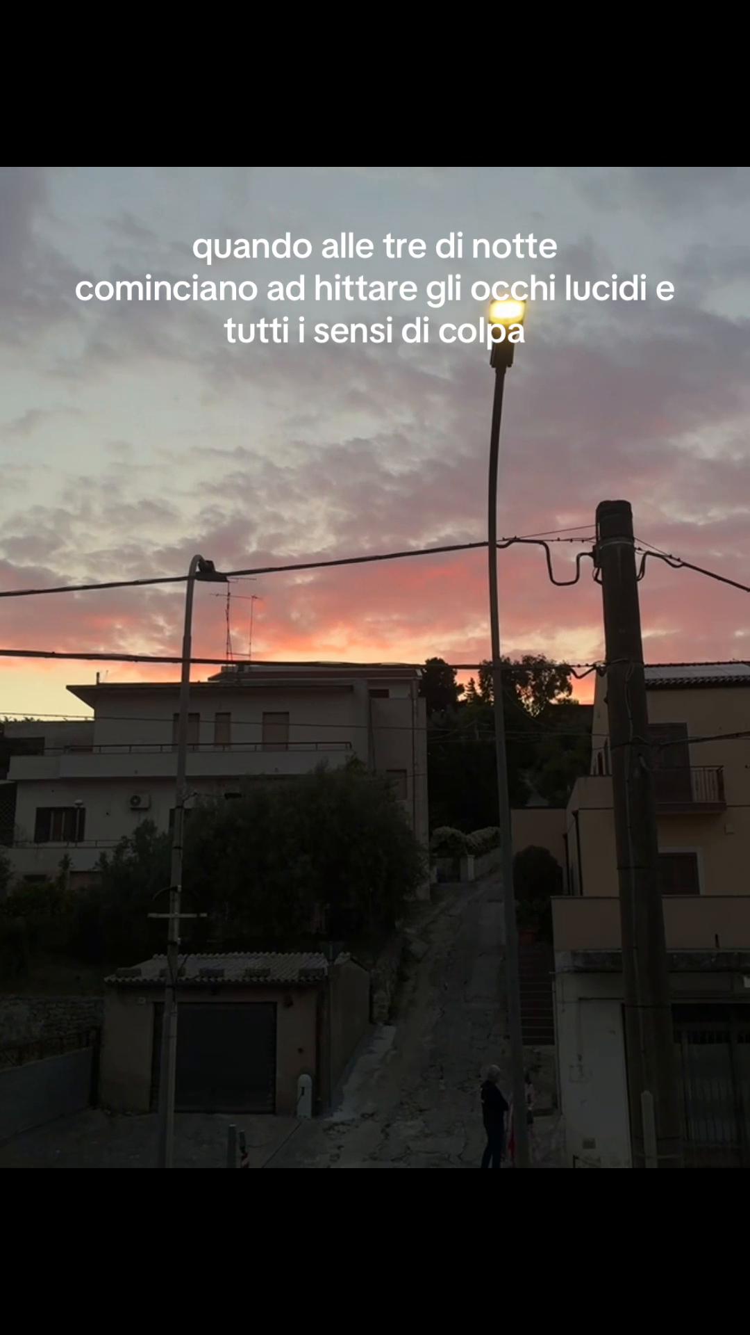@accountsegreto