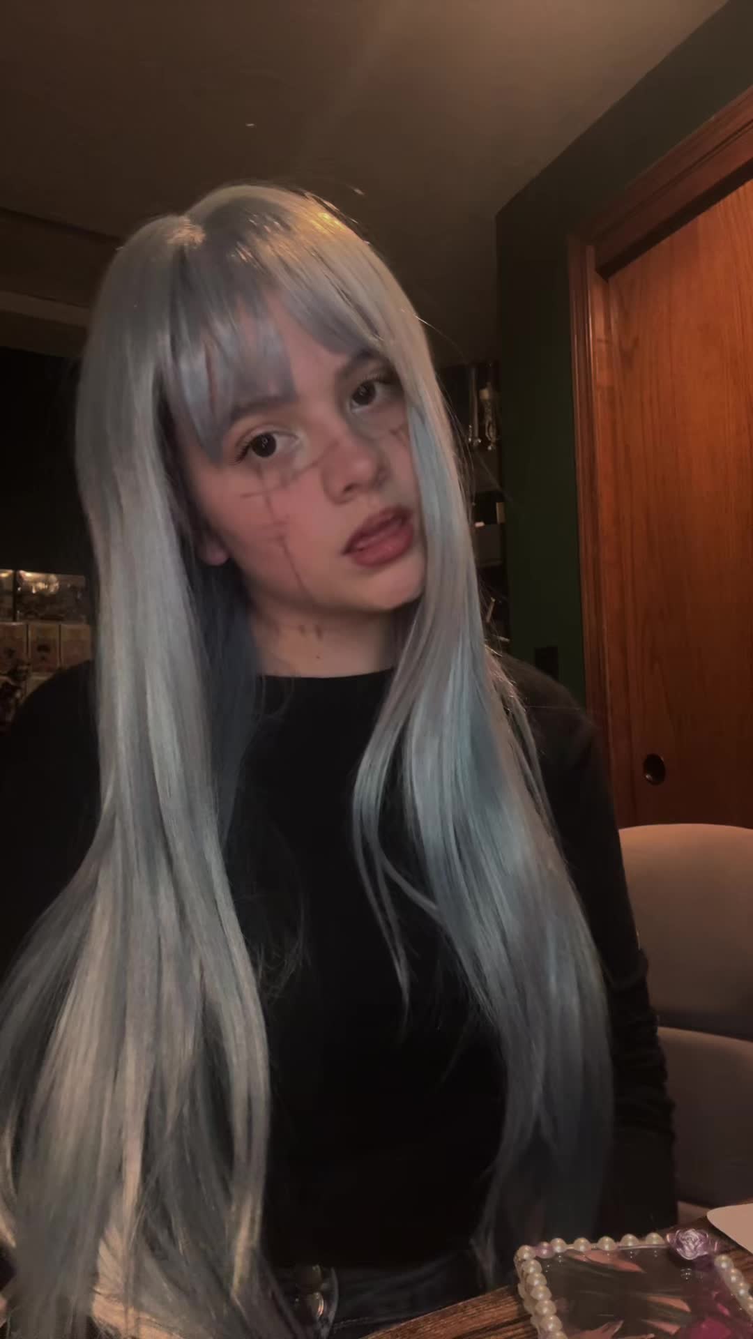 @⋆.˚ ☾ 𝗯𝗲𝗰𝗰𝗮 𖤓 ˚⋆