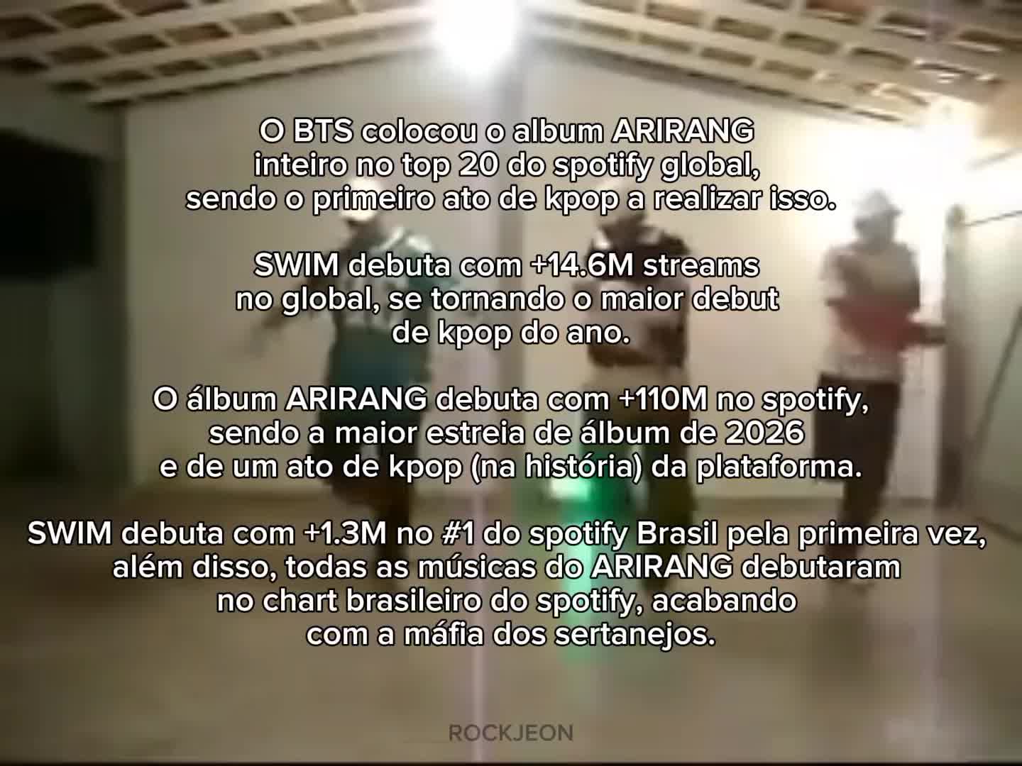 @elo