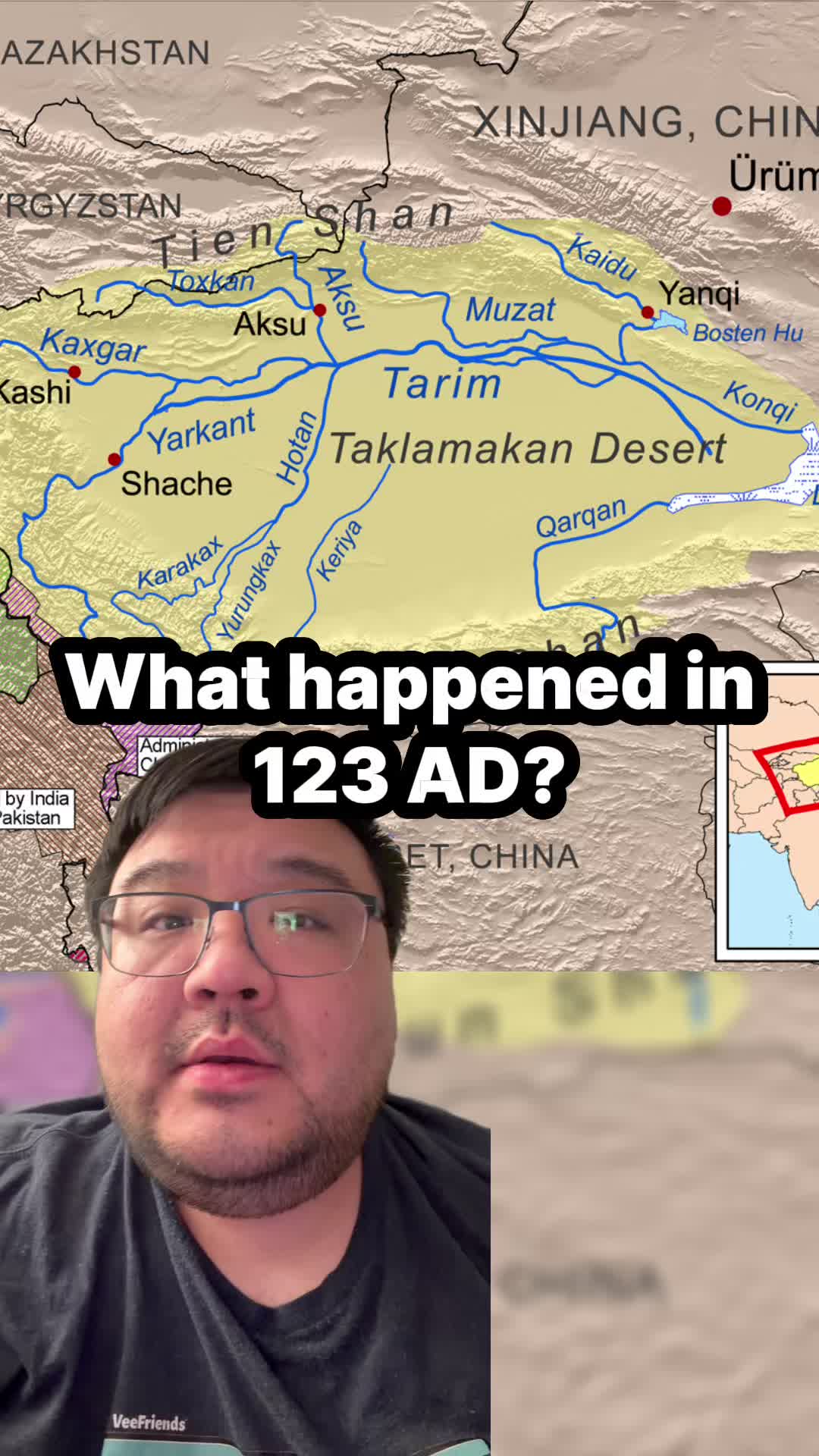 @didyouknowhistory89