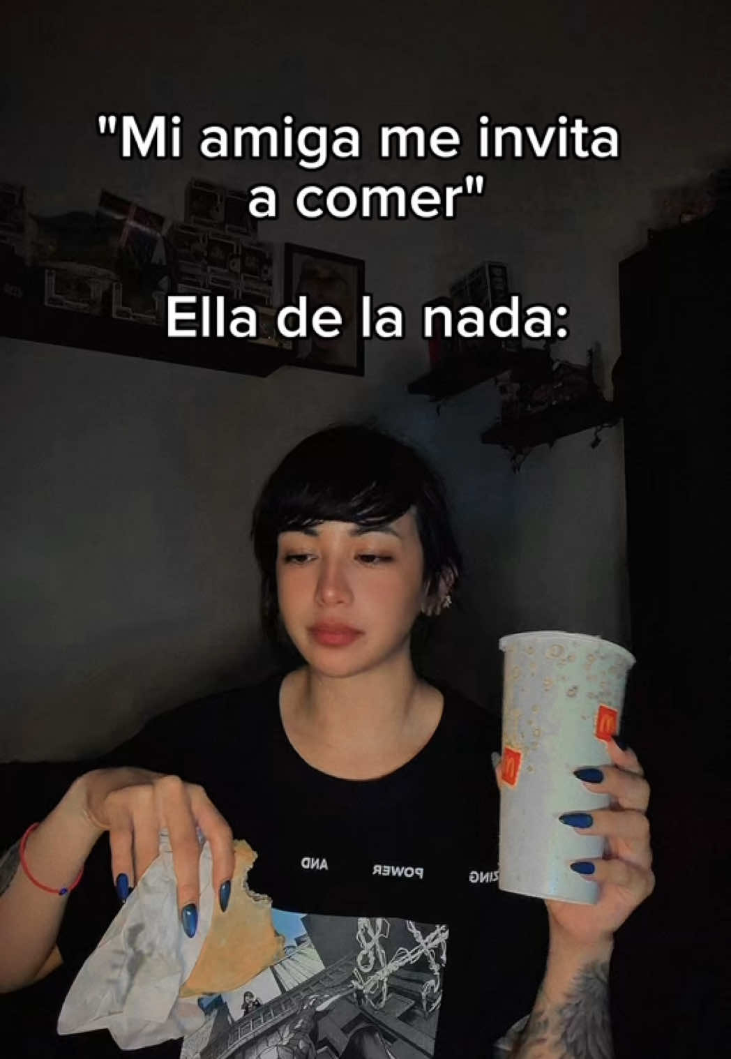 @Cassandra Catalina