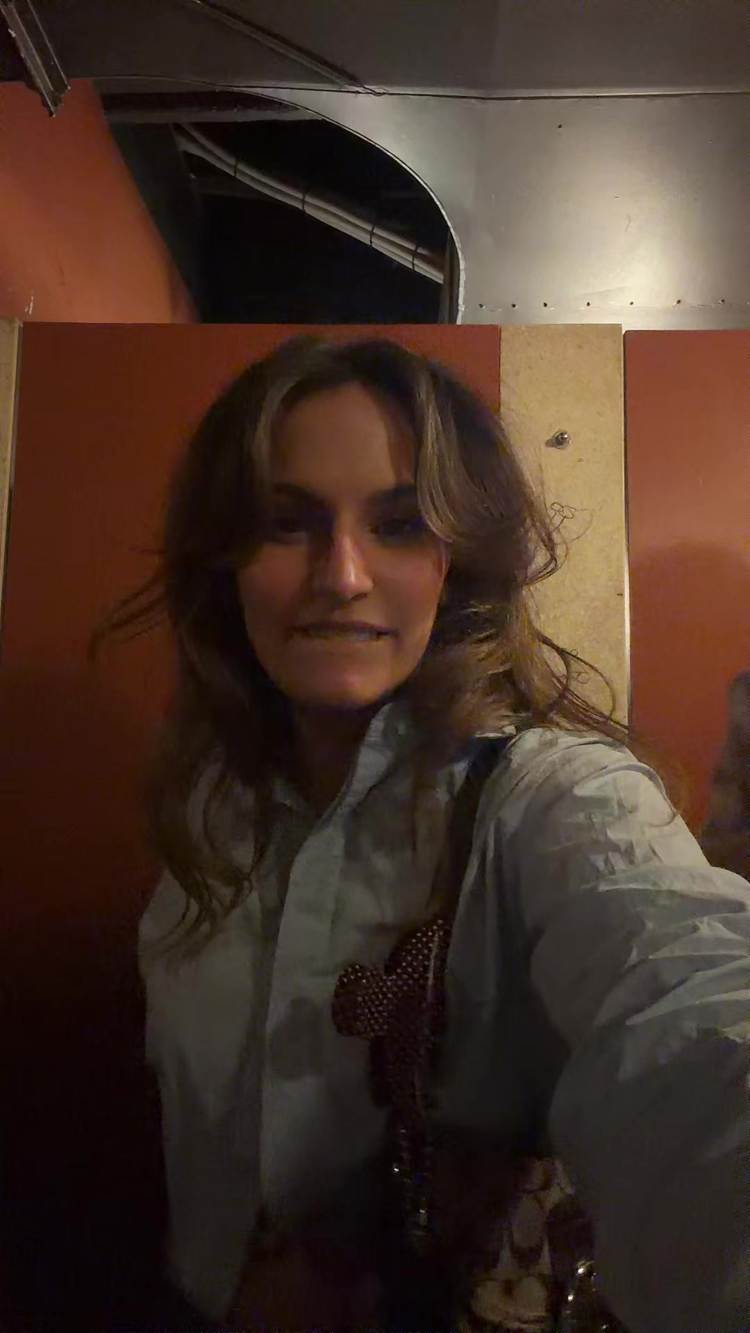 @shaniavallelonga