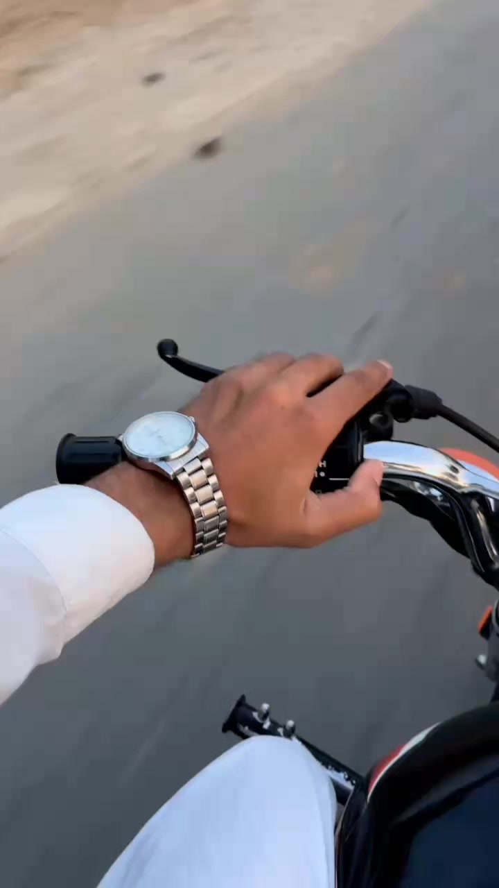 @Friend Brand 😋سیف کمبوہ💖