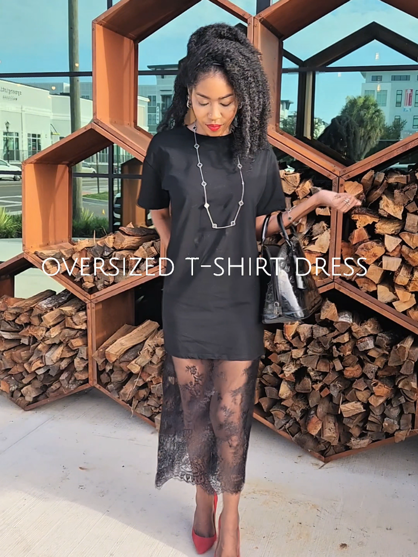 @AIRIE L. TRAVEL | LIFESTYLE