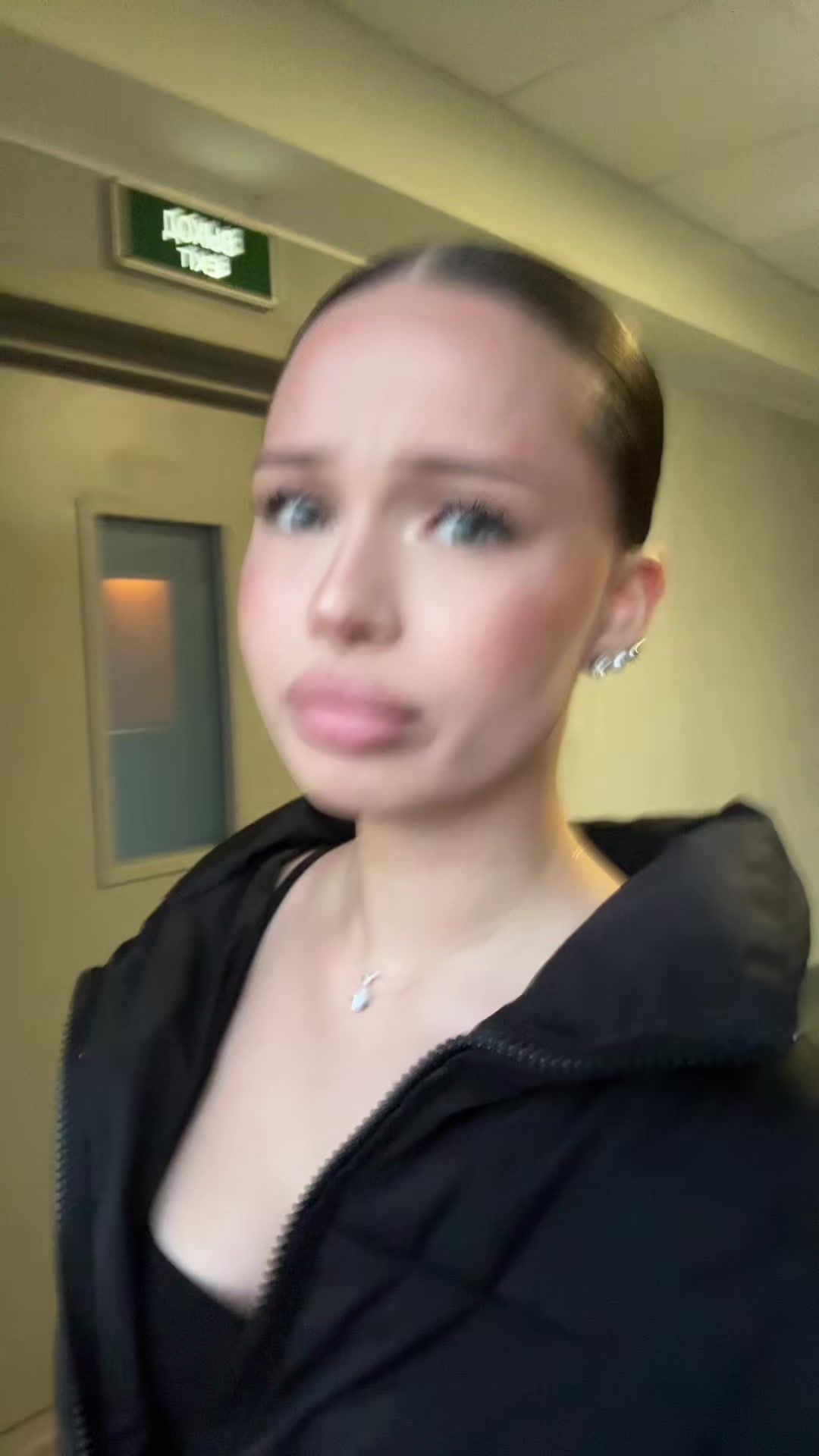 @тгк:ктусик
