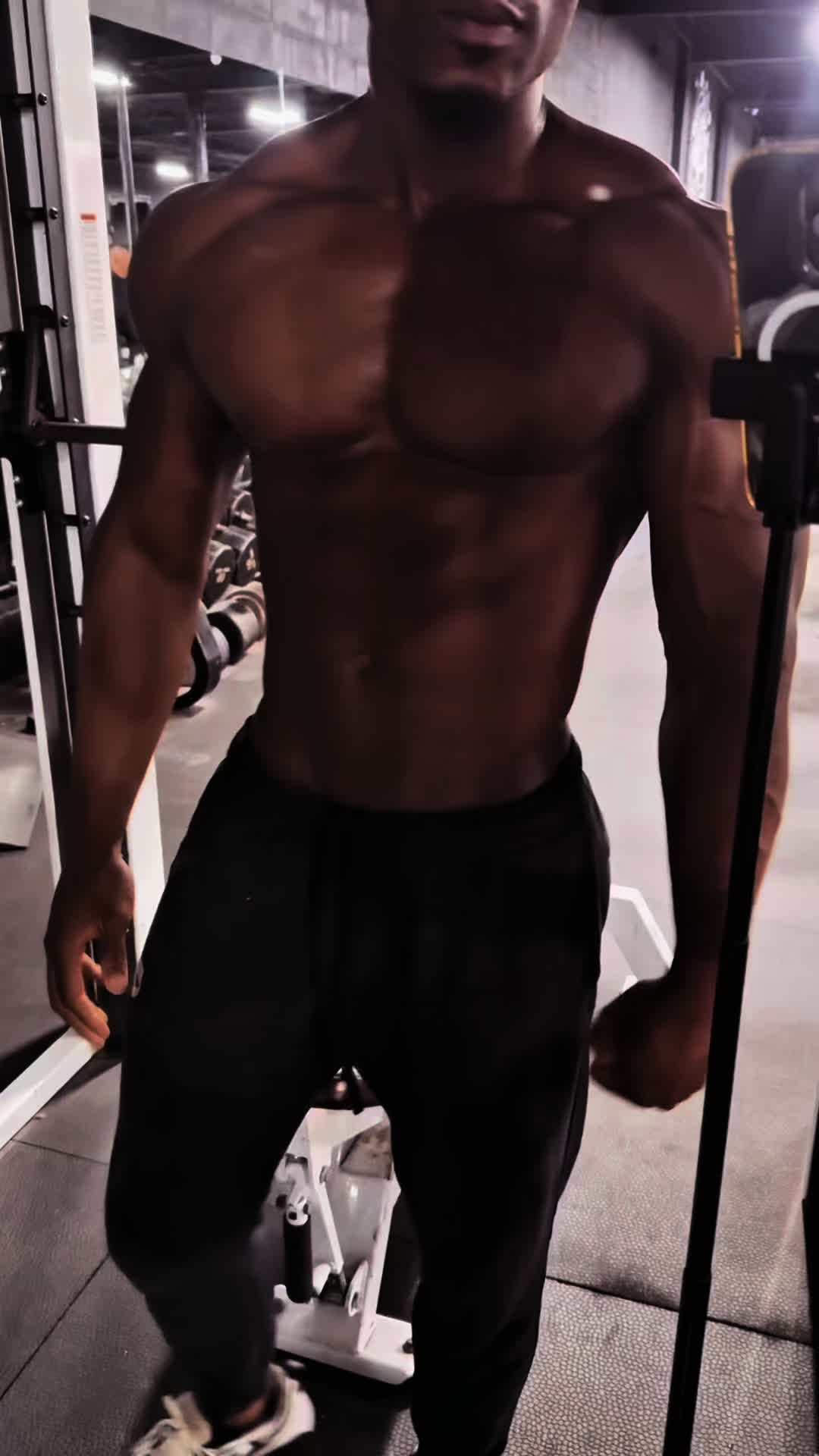 @Marlon fit 414