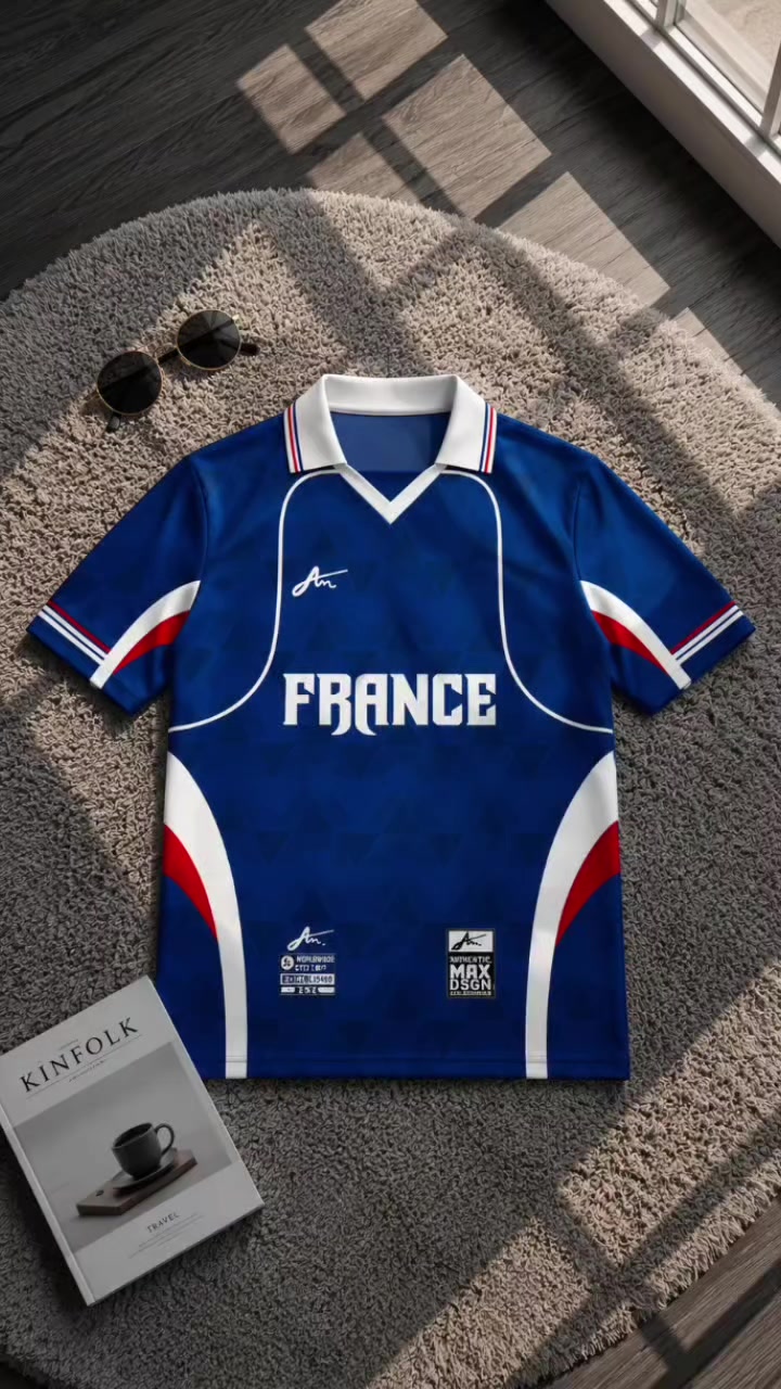 @MAFIA.STORE,87