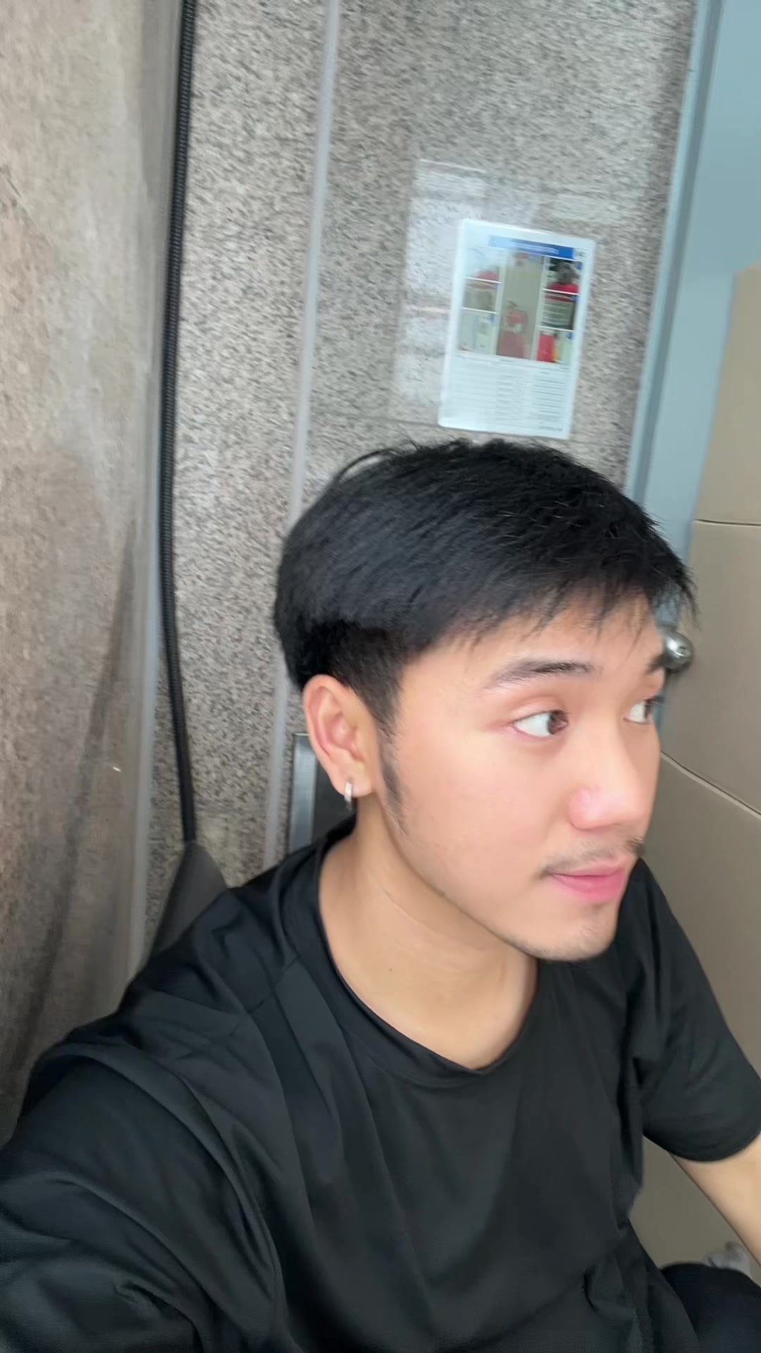 @บัด ดี้.