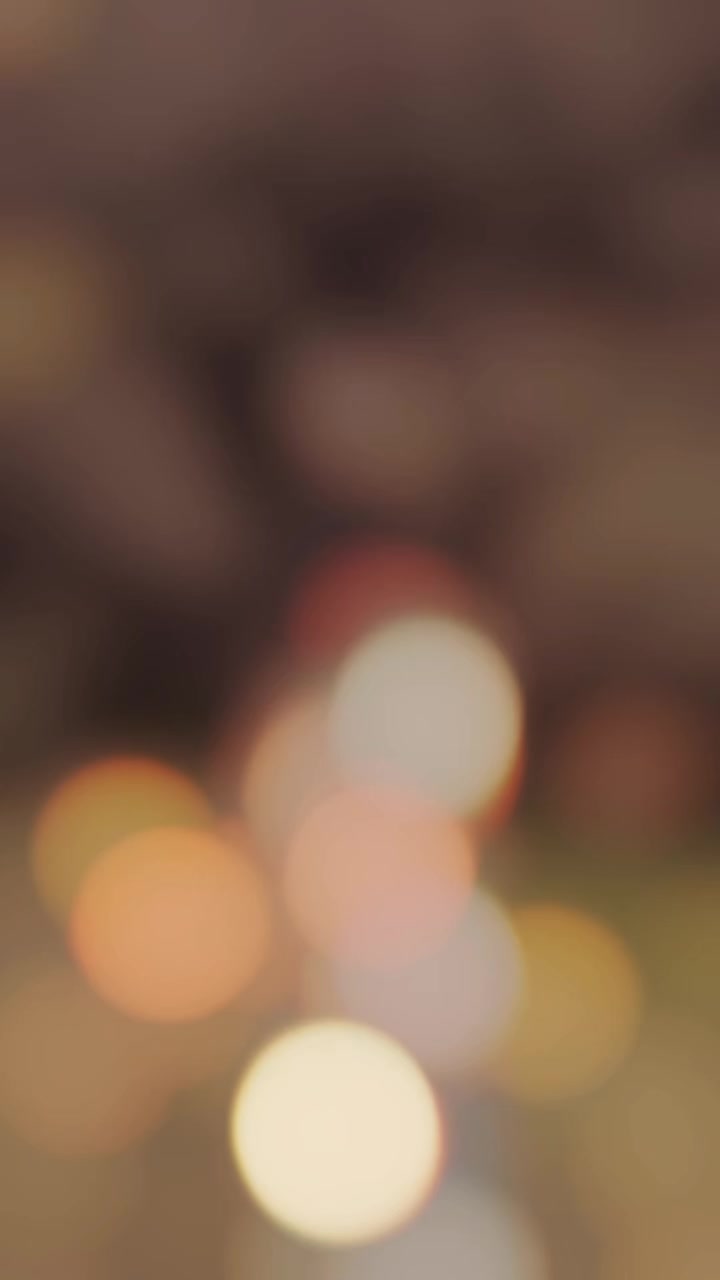 @๊ง๐๐๐
ผ๐๐
ฝ๐
ฐ๐
ฑ๐
ท๐
ฐ๐
ธ๐๐
ฐ๐๐๊ง