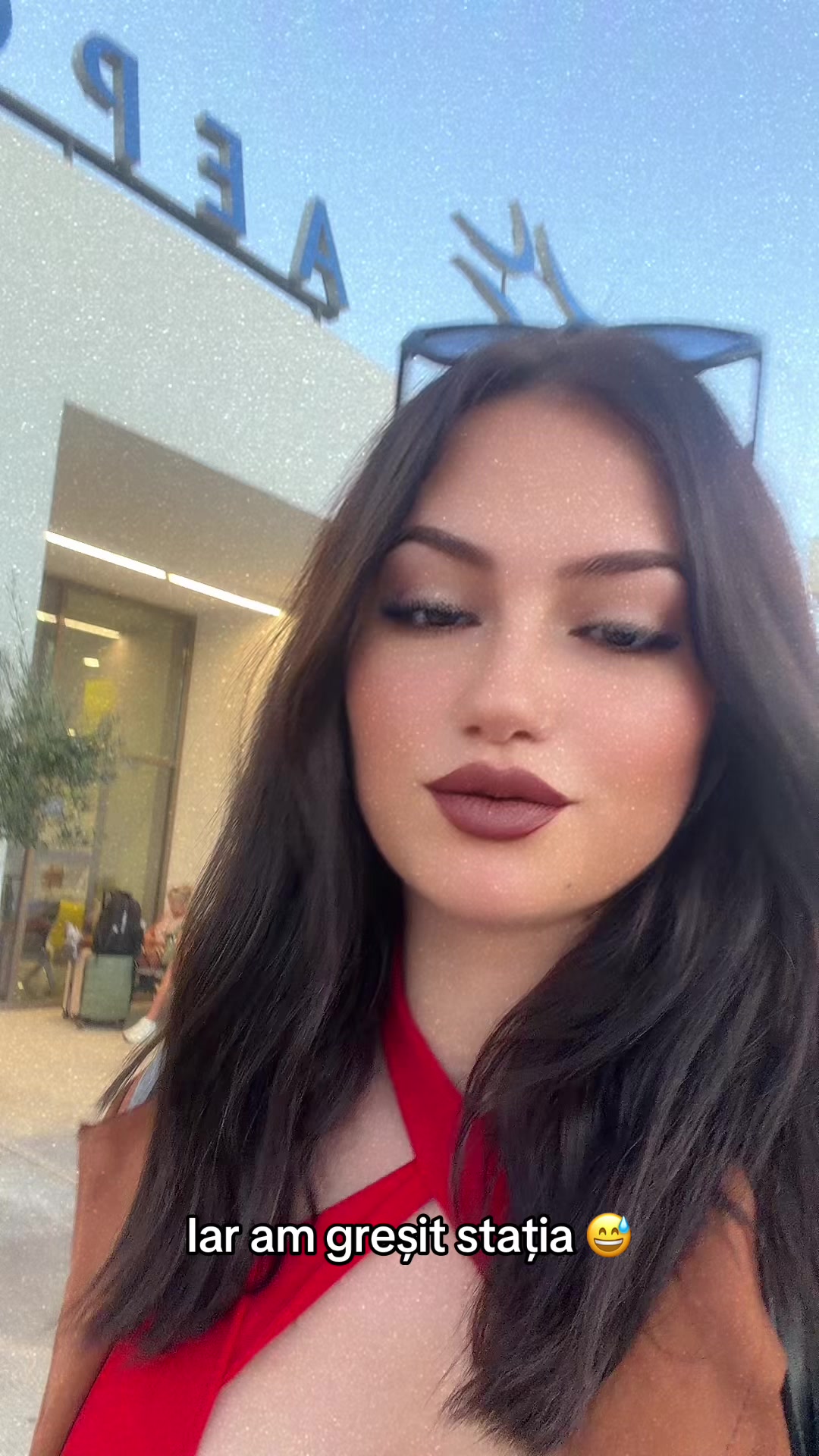 @elly96e