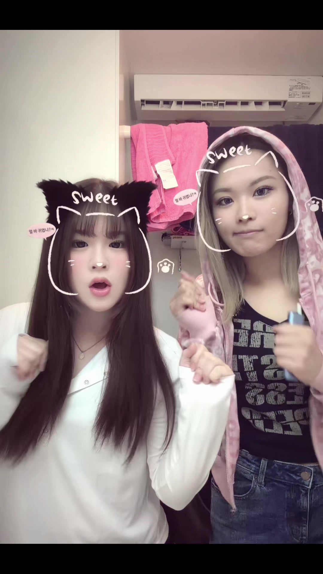 @乃碧