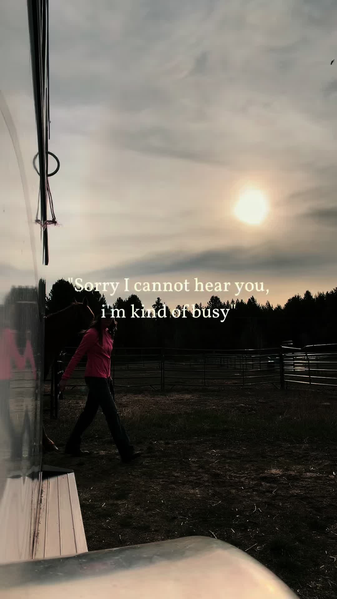 @𝙱𝚛𝚊𝚍𝚒 ♡