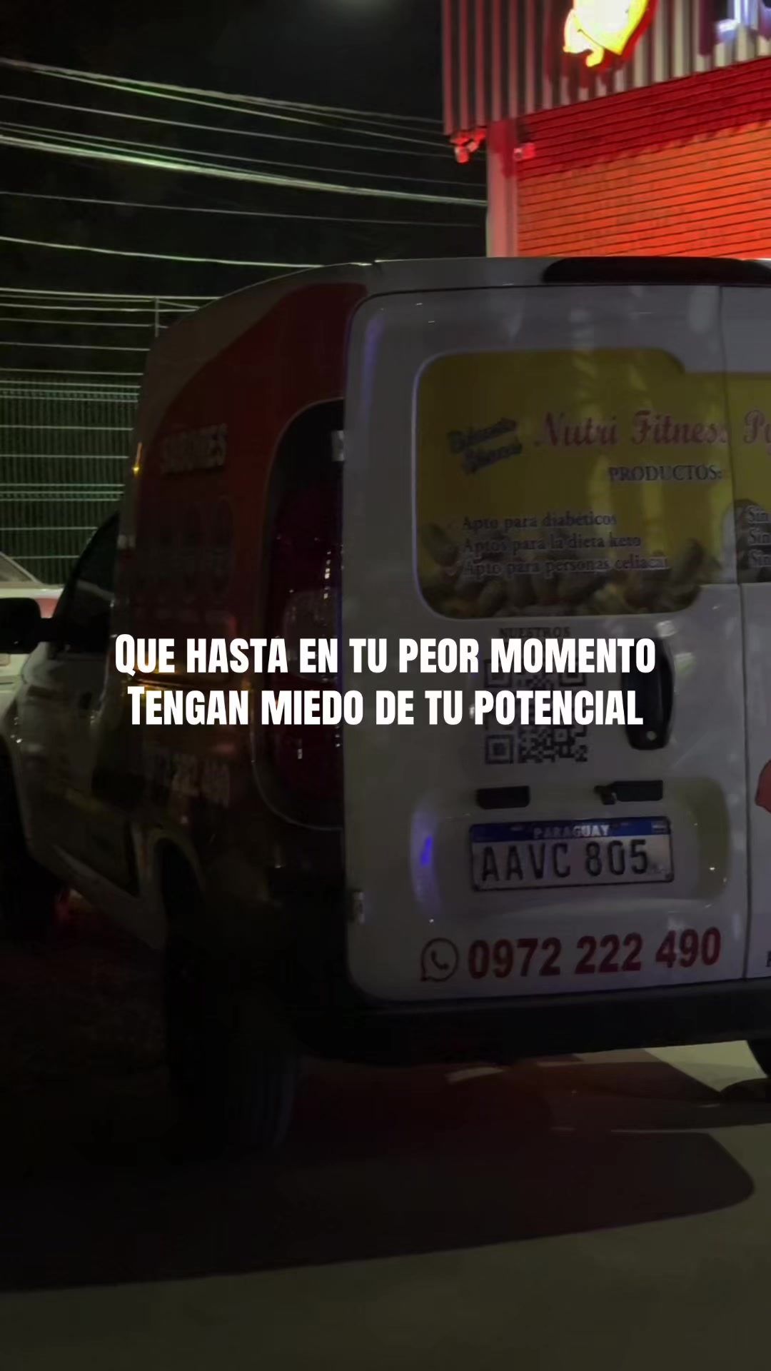 @Hugo Dos Santos