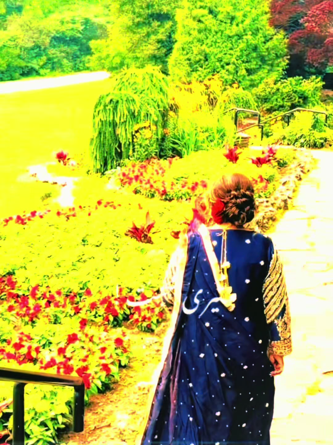 @💞MAHI💞