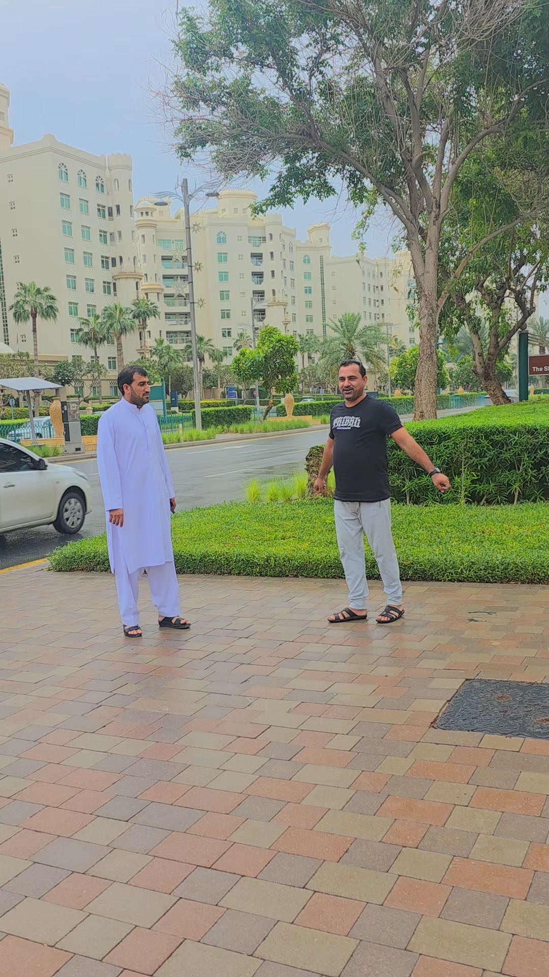 @Nayaz.jani.🐍
