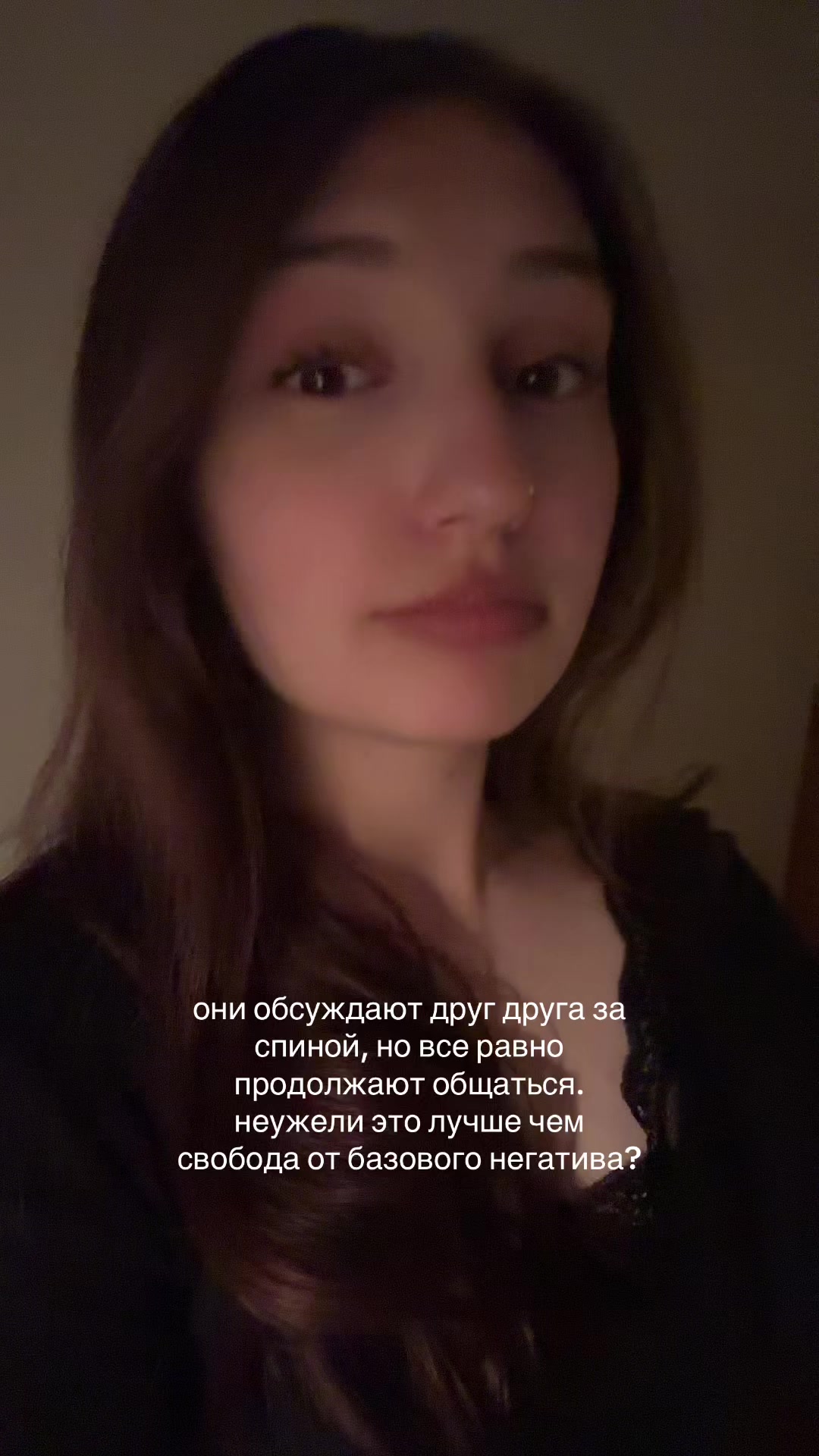 @tsisi