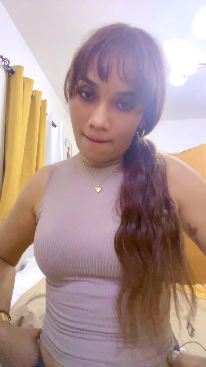 @Bertha ♋️