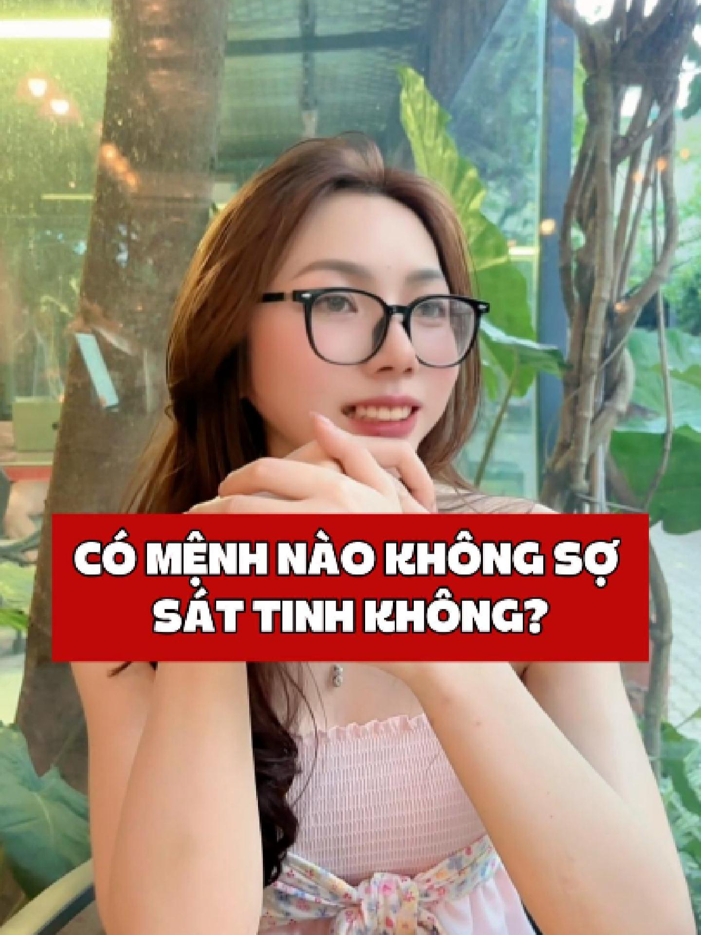 @Tử Vi Mộc Anh