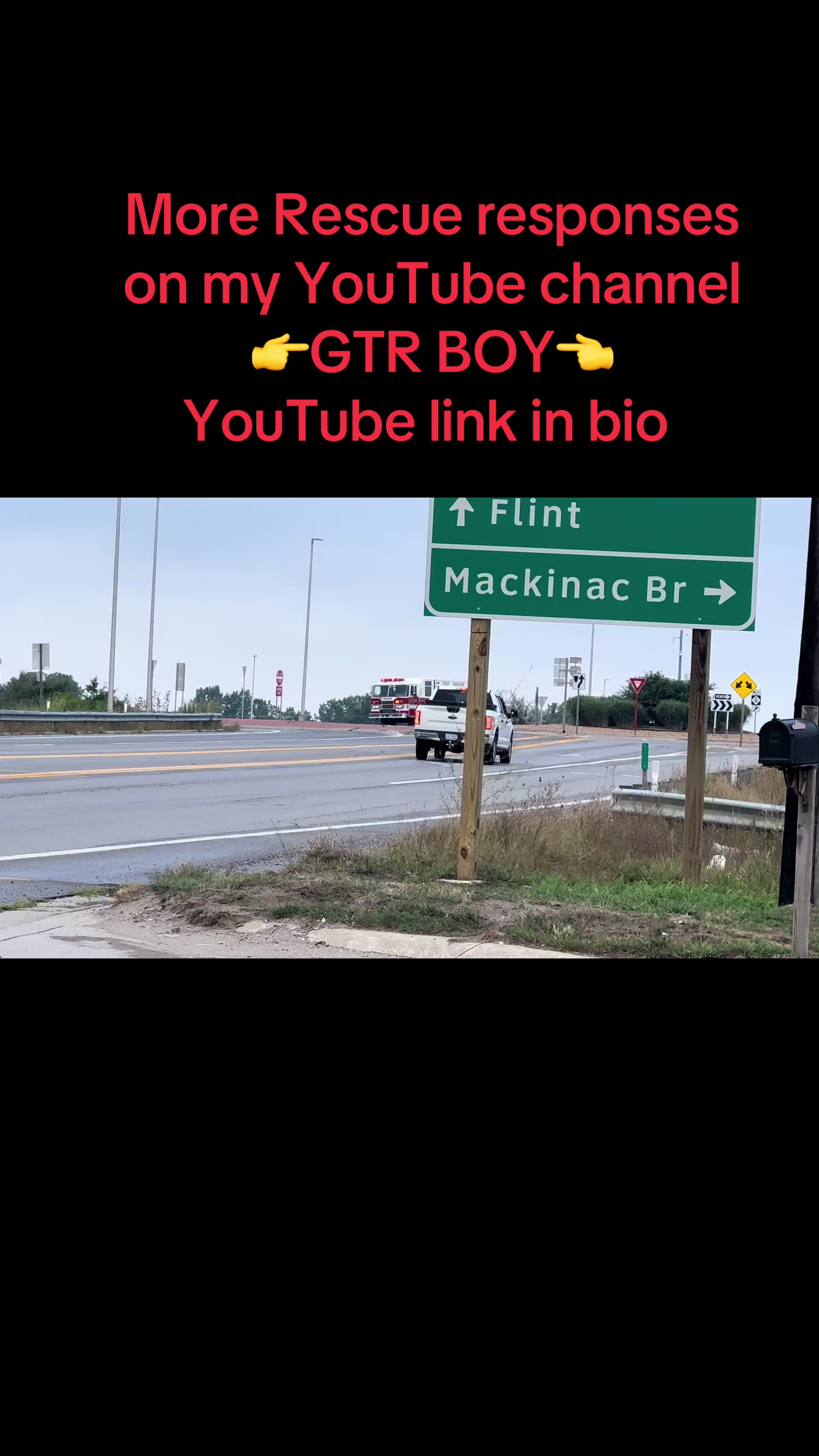 @GTR BOY