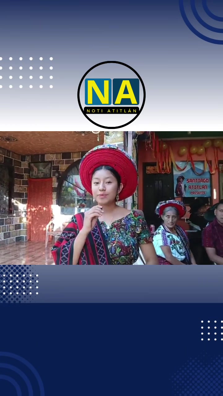 @Noti Atitlán