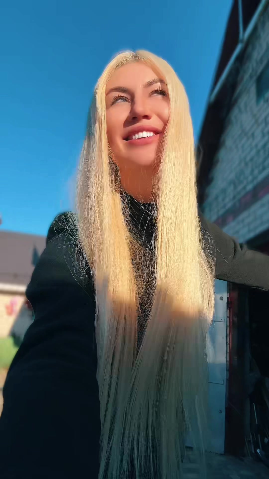 @Екатерина