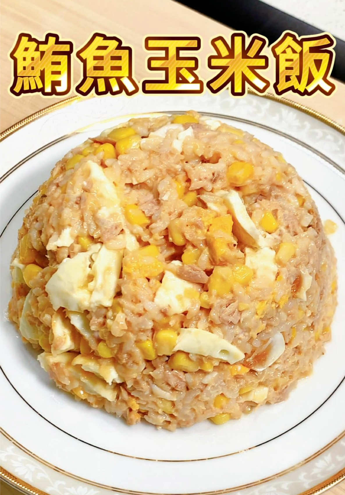 @ky_share