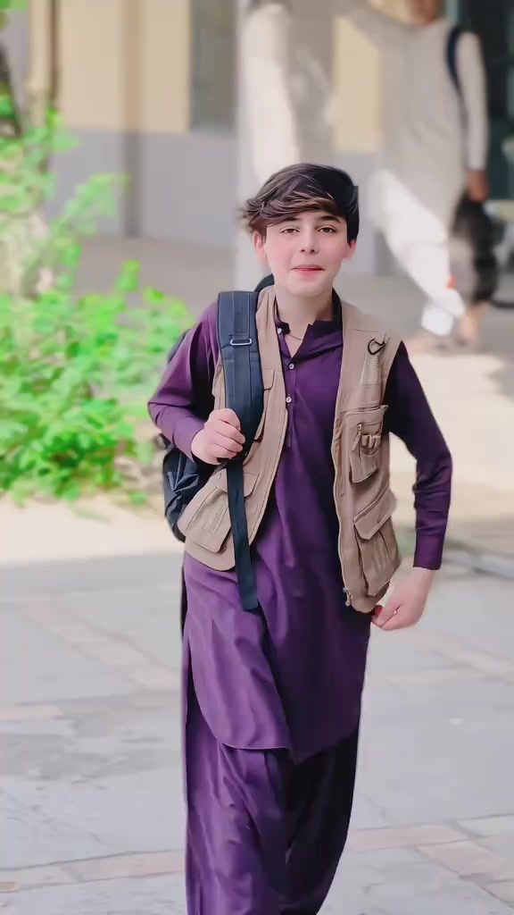 @King_Afridi